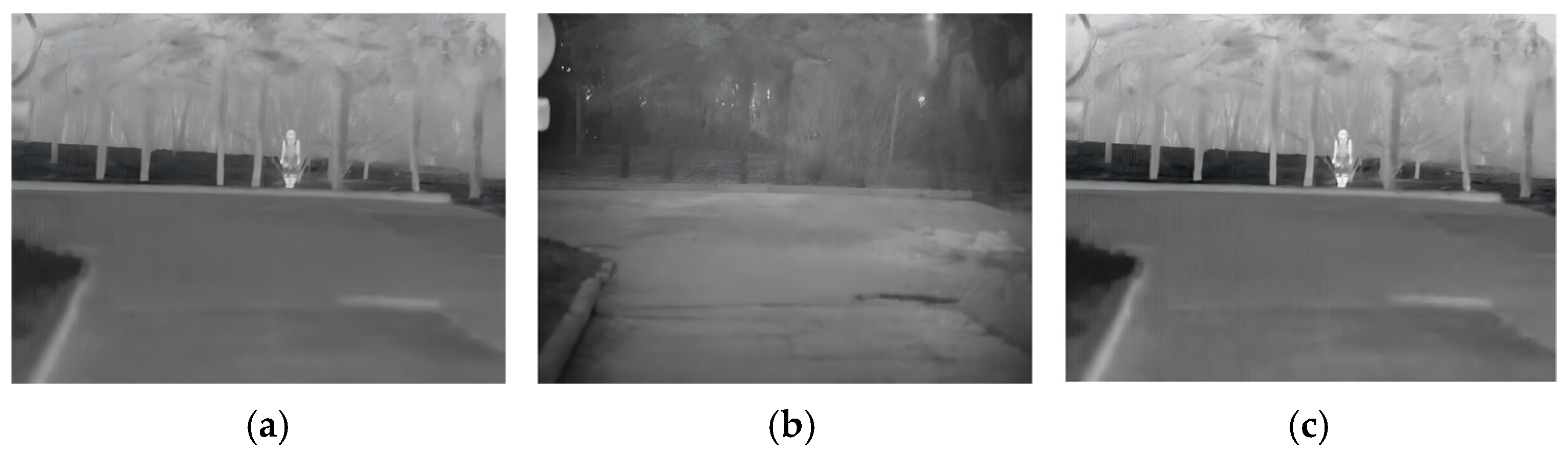 Applsci 15 03217 g001