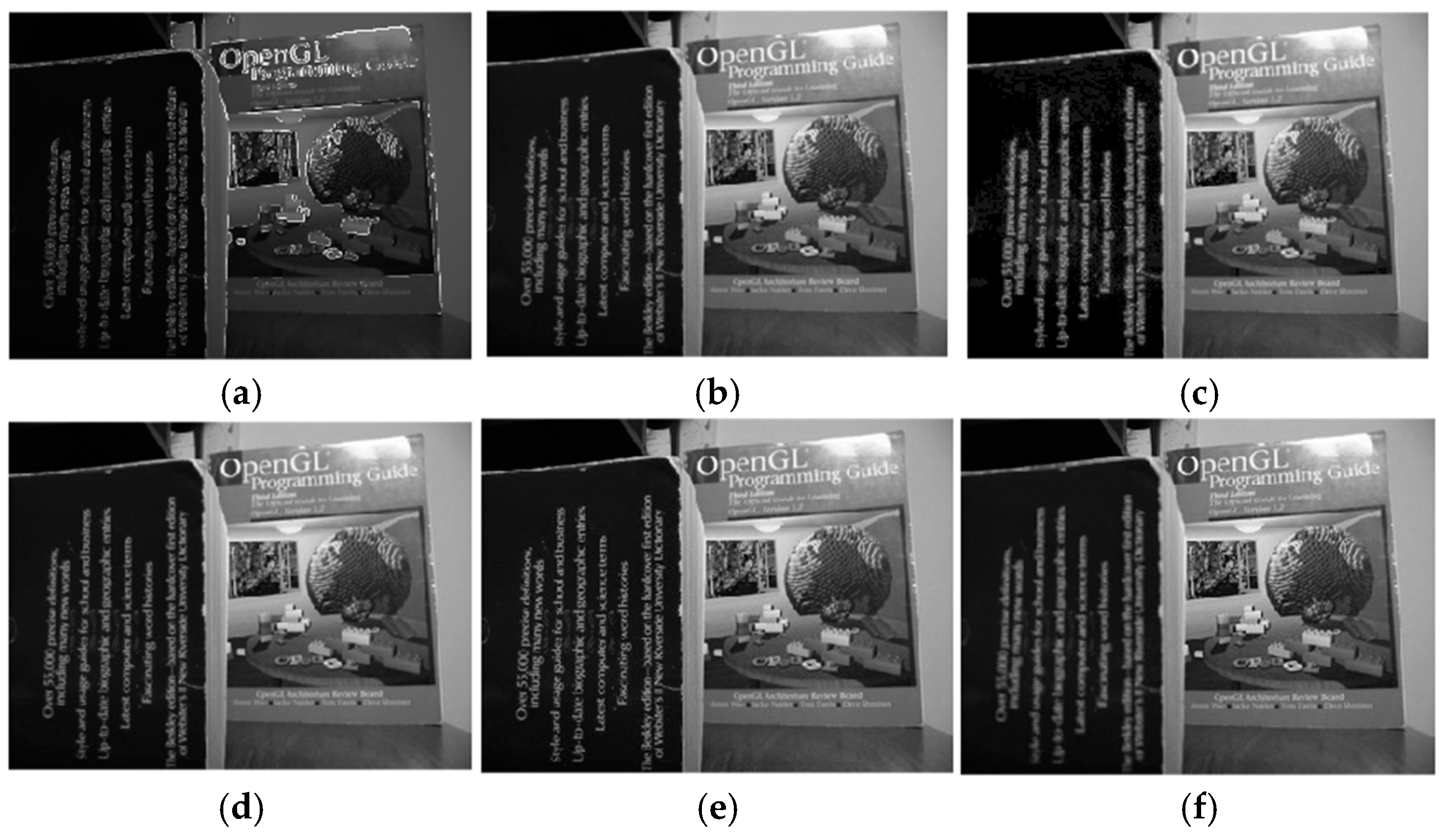 Applsci 15 03217 g003