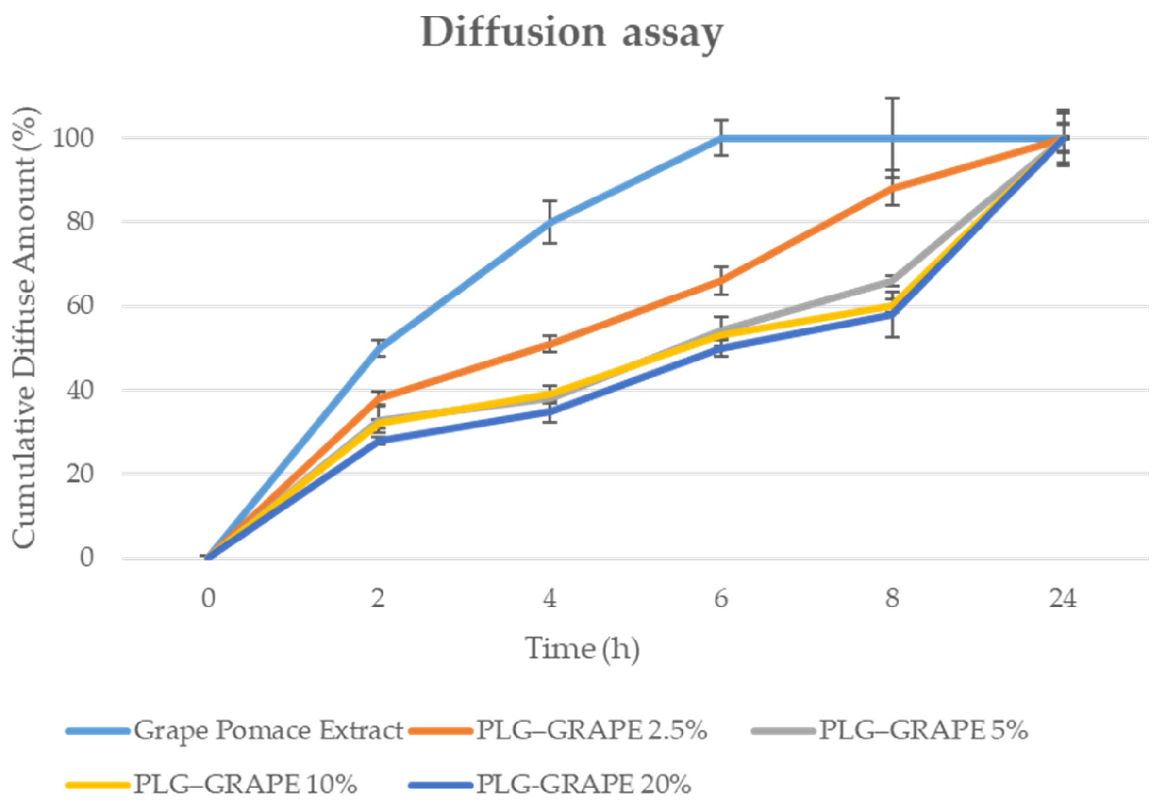 Applsci 15 03220 g001
