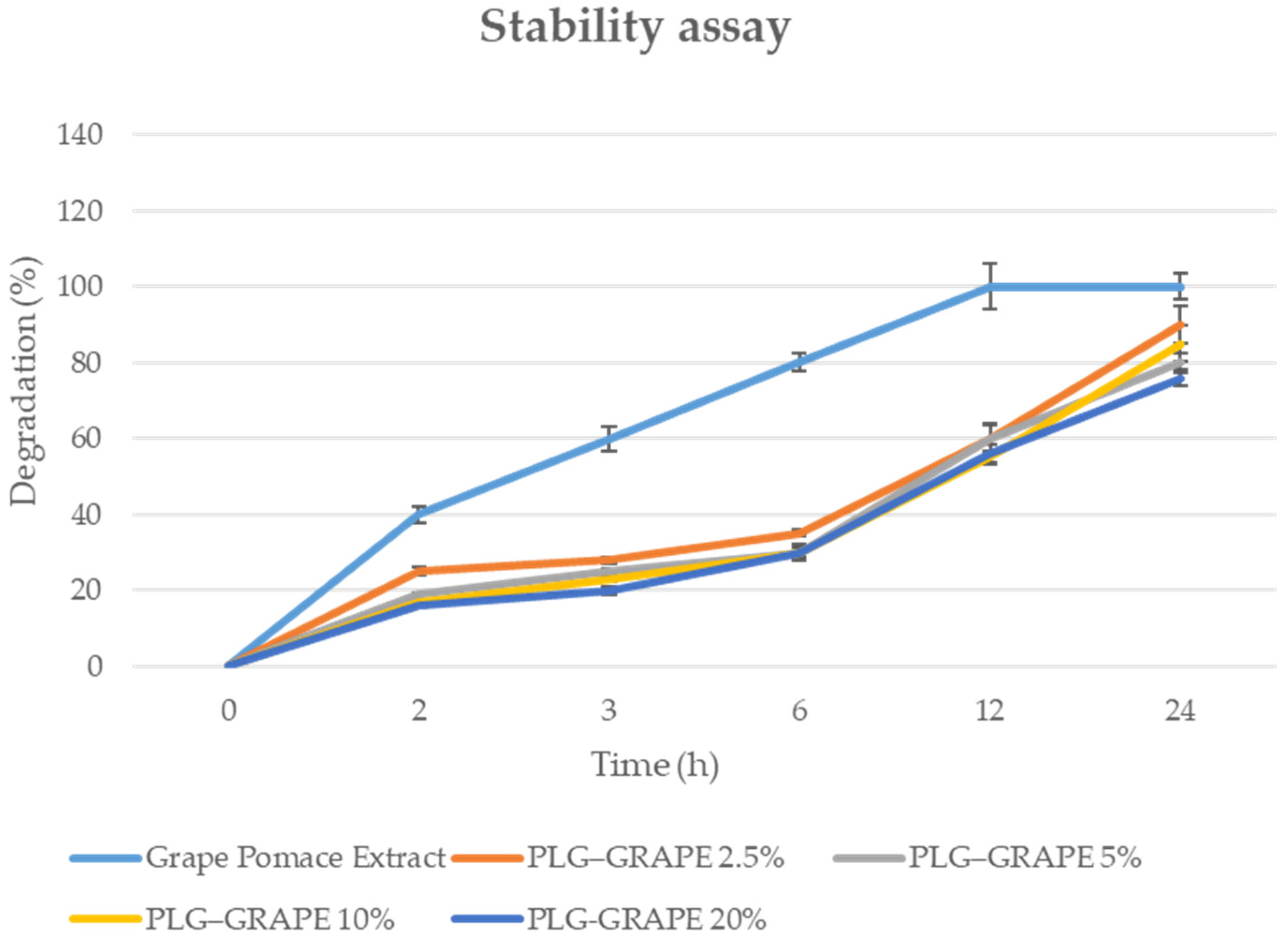 Applsci 15 03220 g002