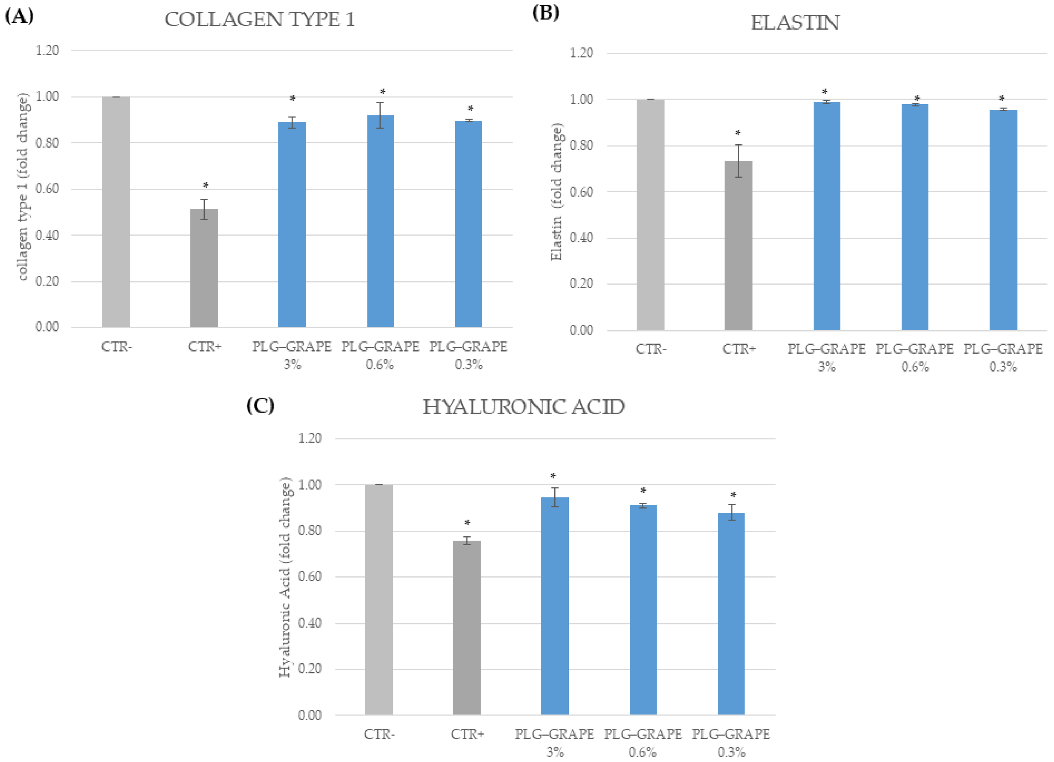 Applsci 15 03220 g013