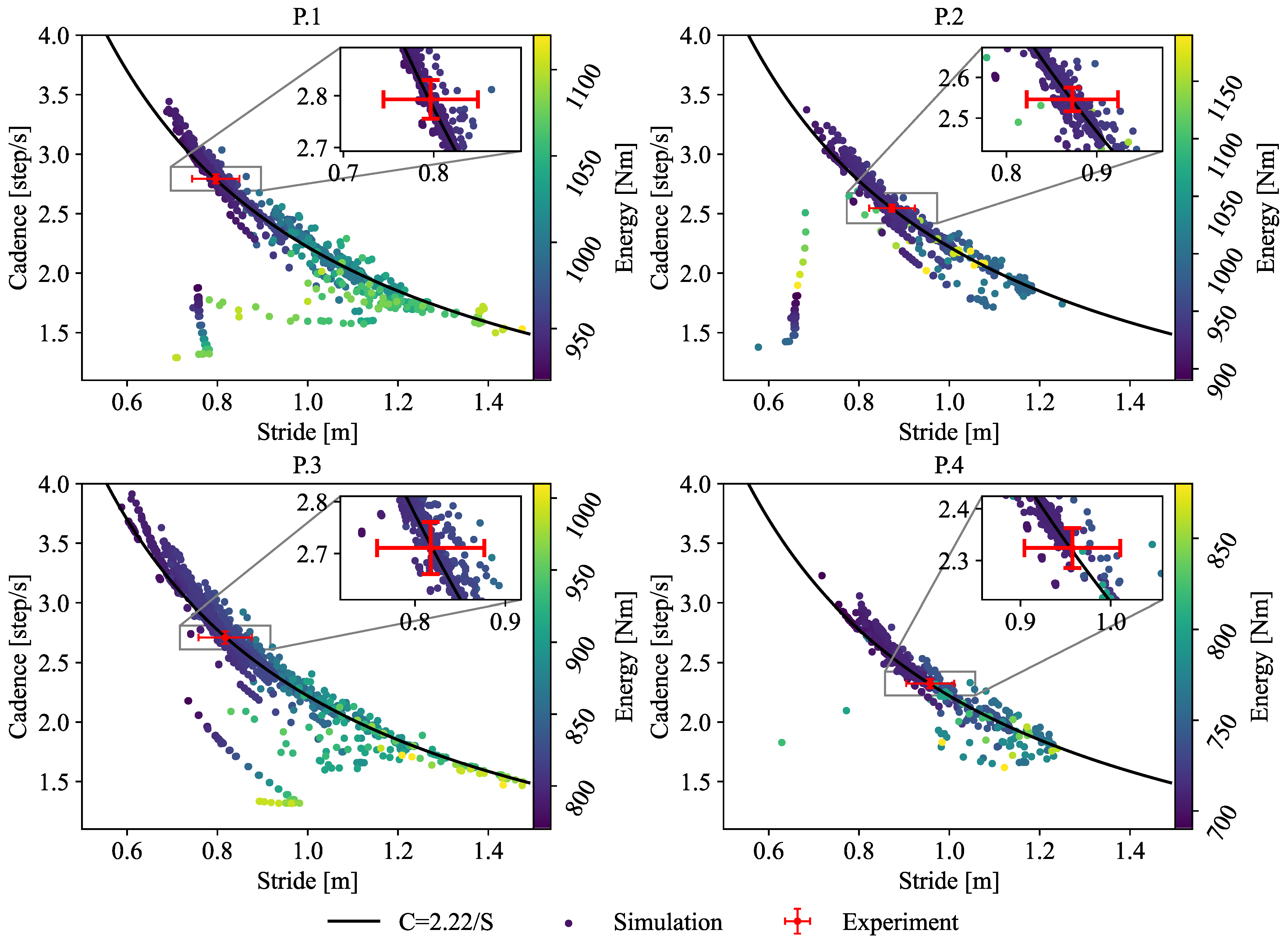 Applsci 15 03221 g004