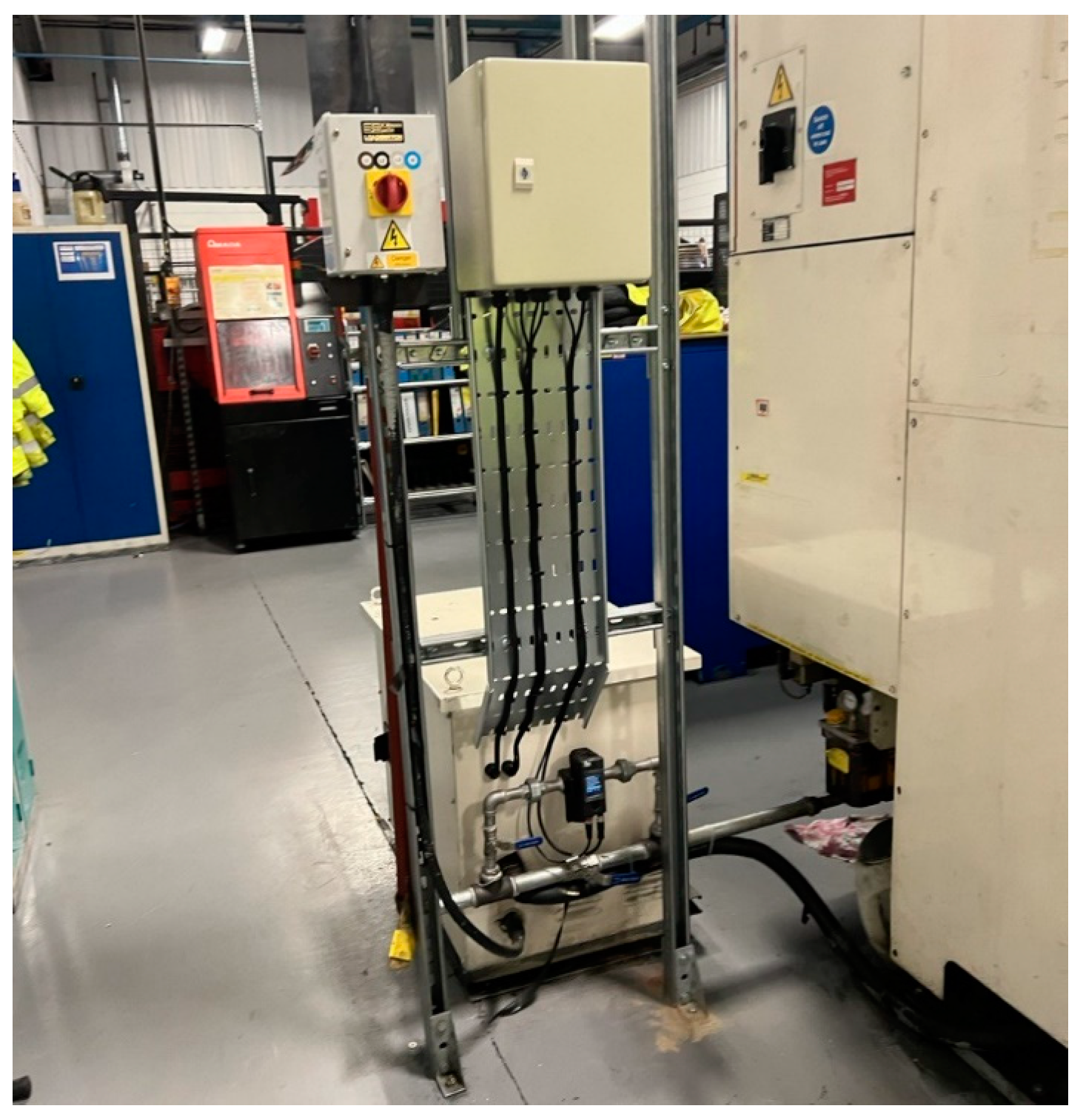 Applsci 15 03222 g006