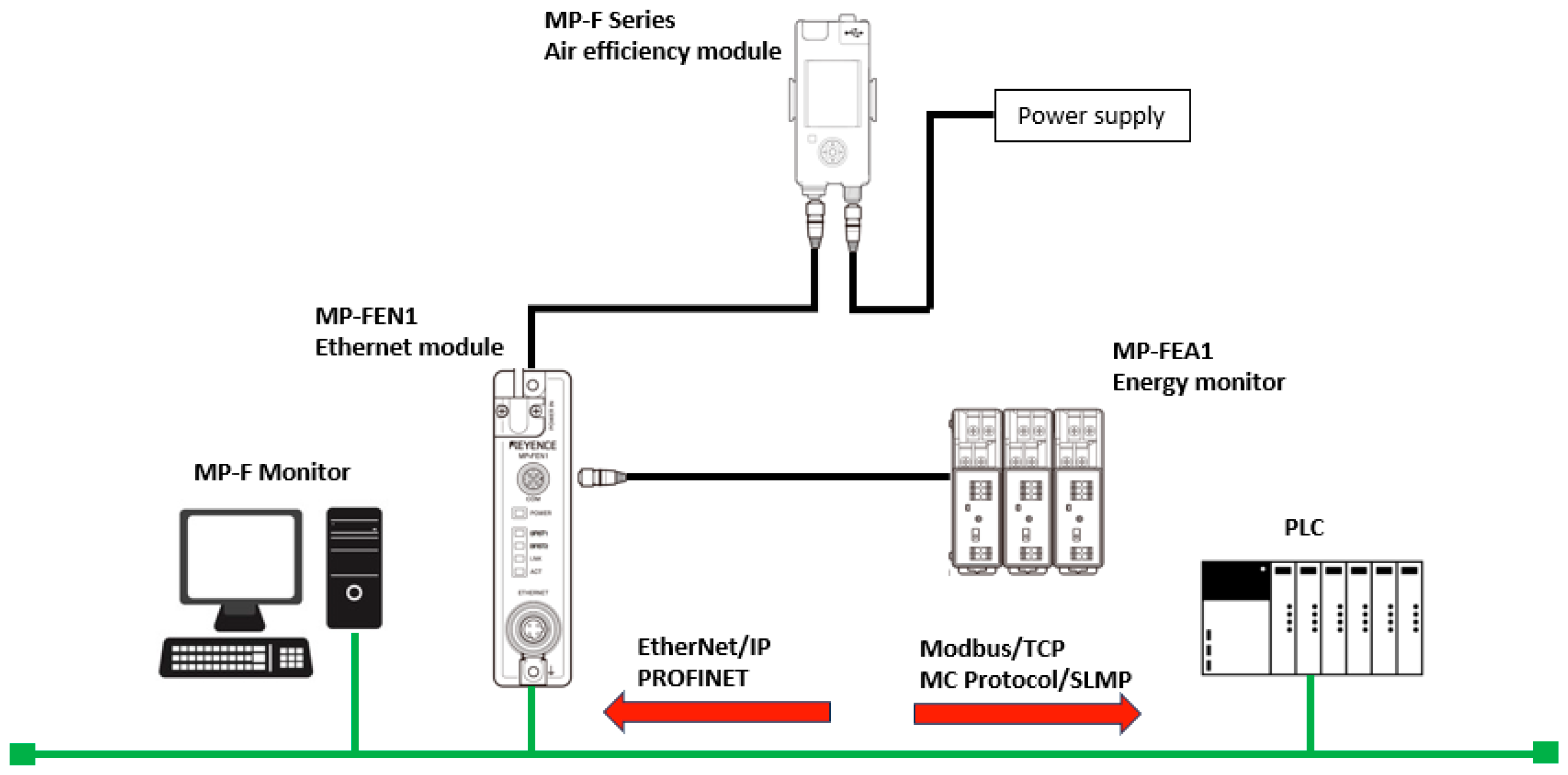 Applsci 15 03222 g008