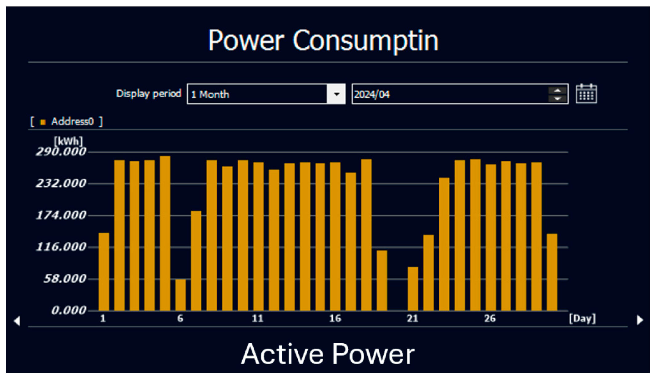 Applsci 15 03222 g010