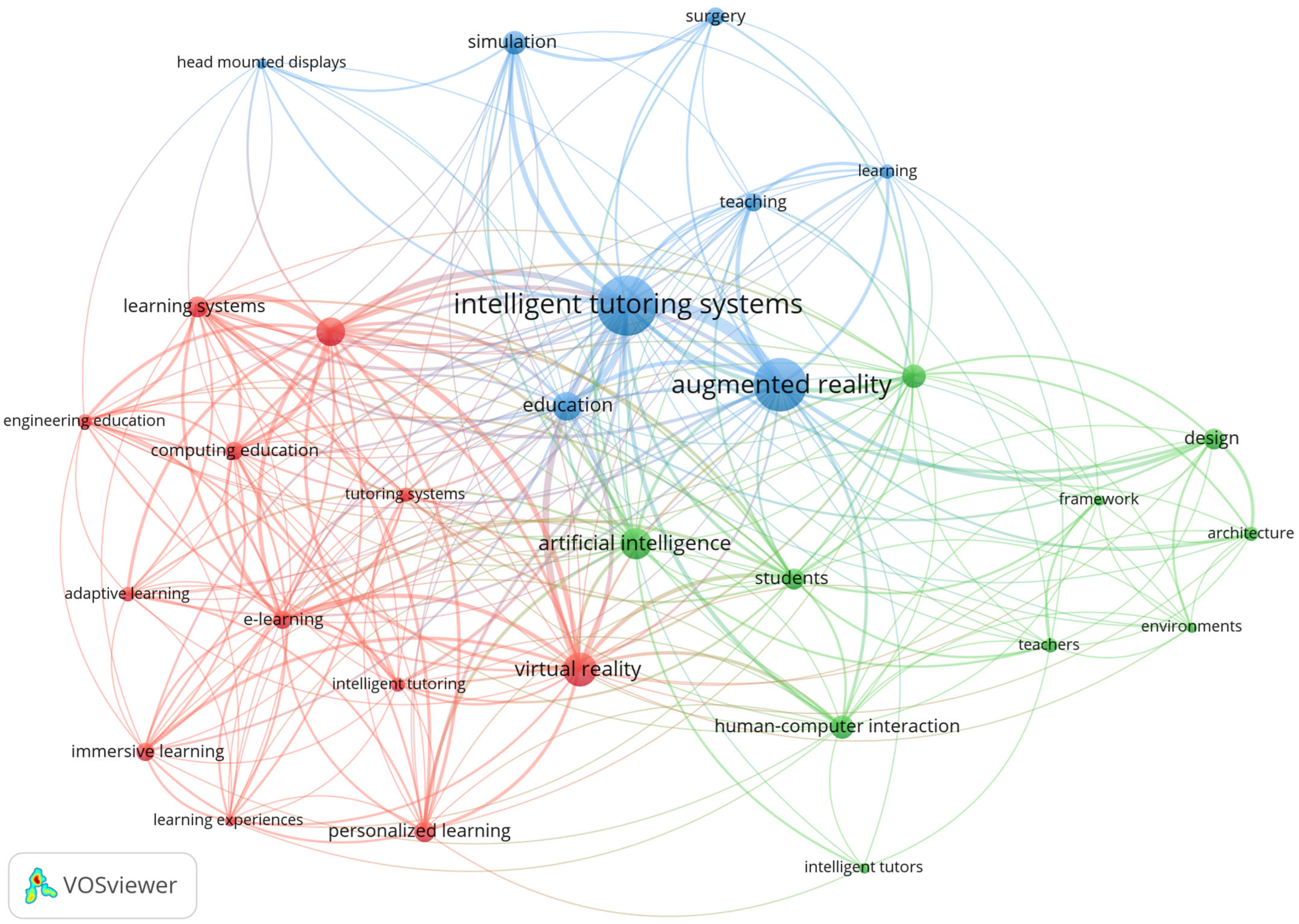 Applsci 15 03223 g006