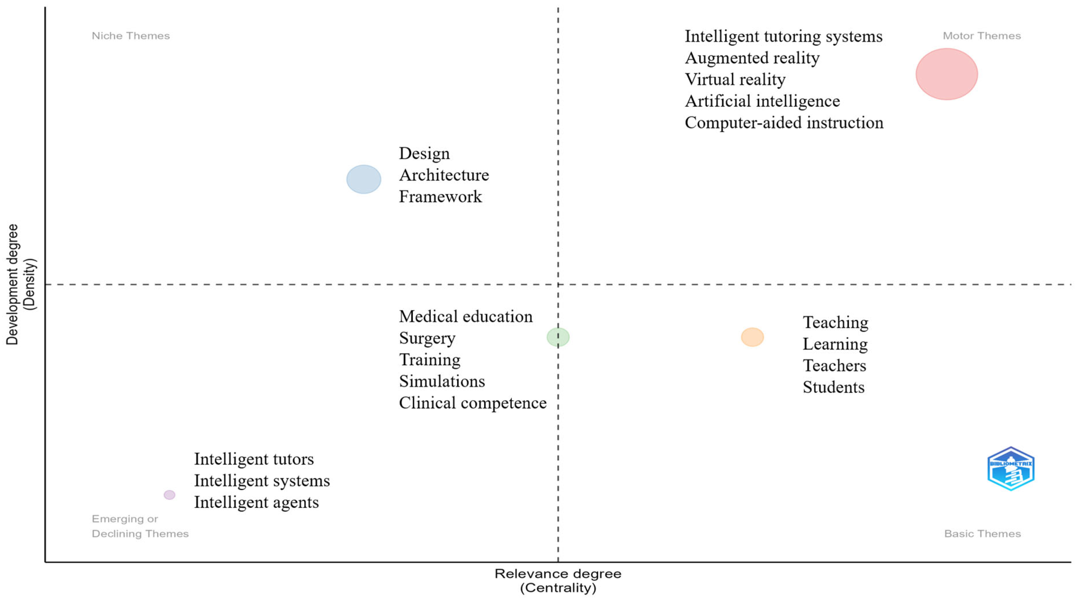 Applsci 15 03223 g008