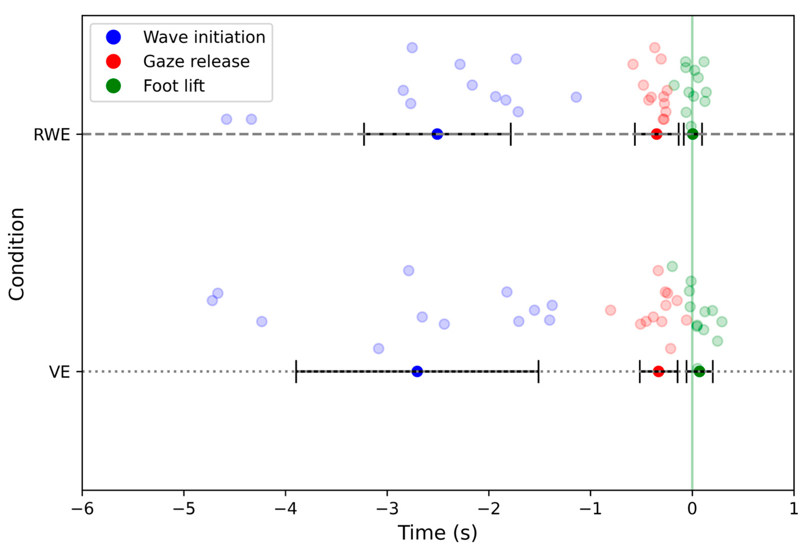 Applsci 15 03224 g004