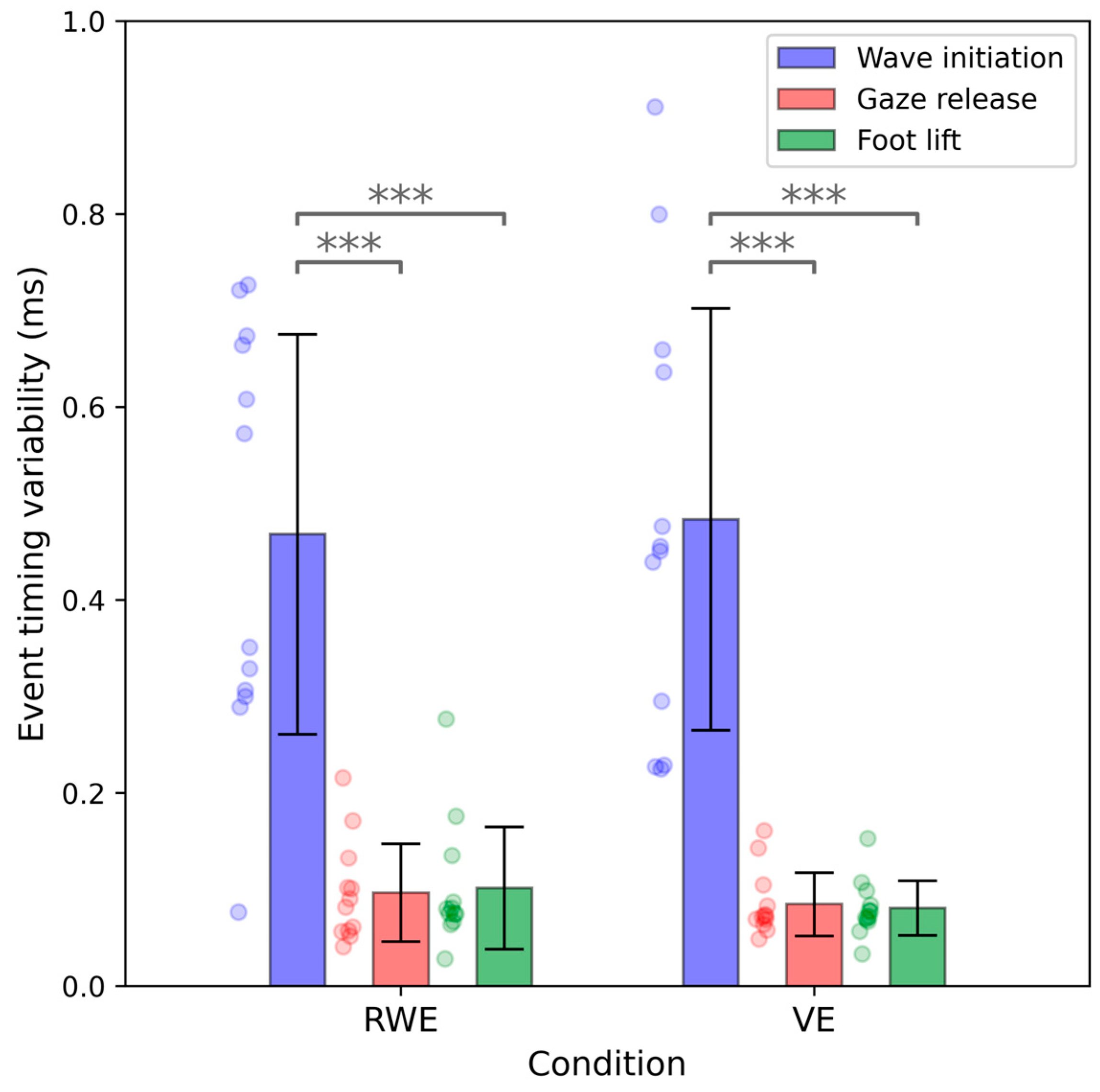 Applsci 15 03224 g005