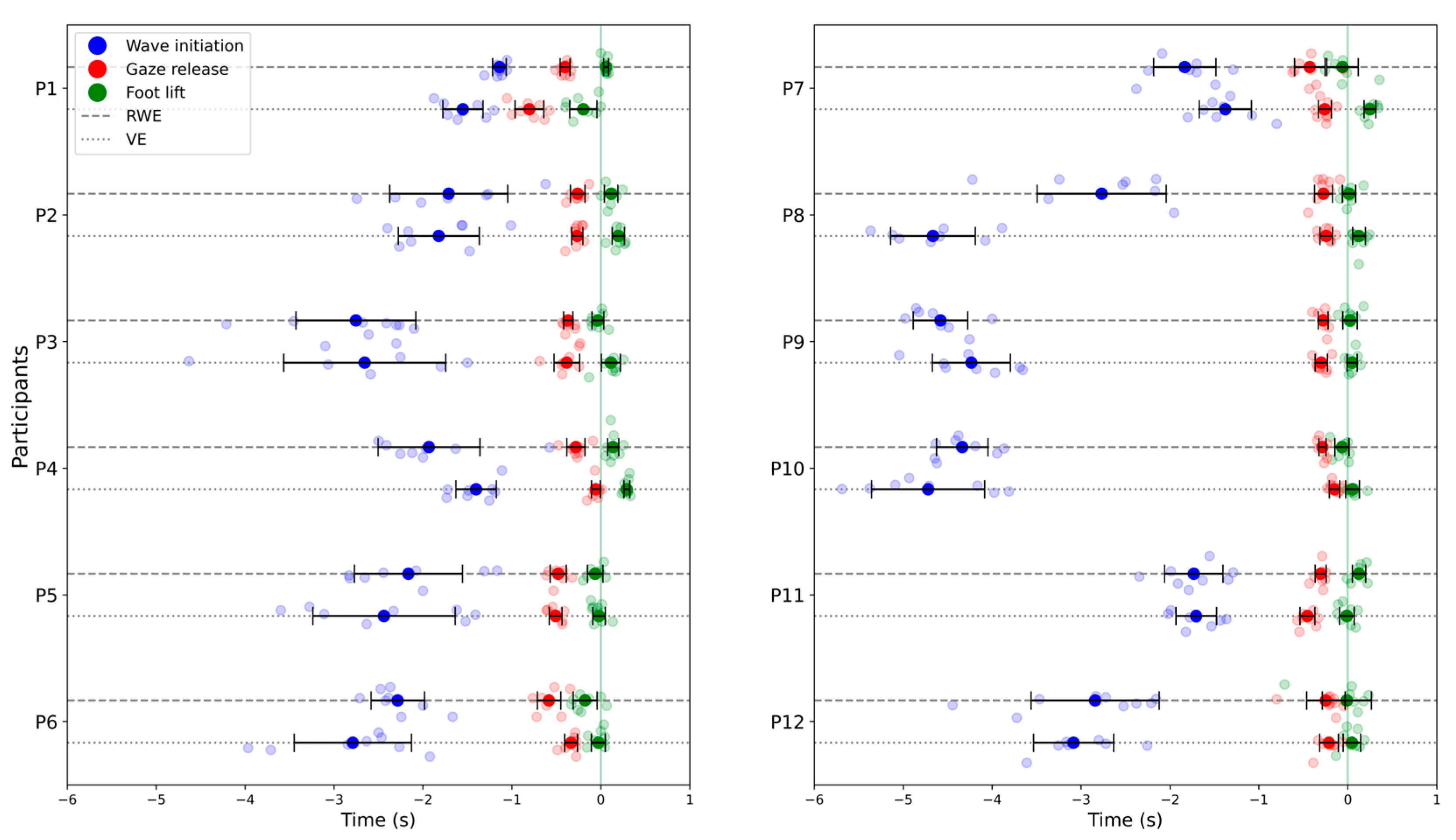 Applsci 15 03224 g006