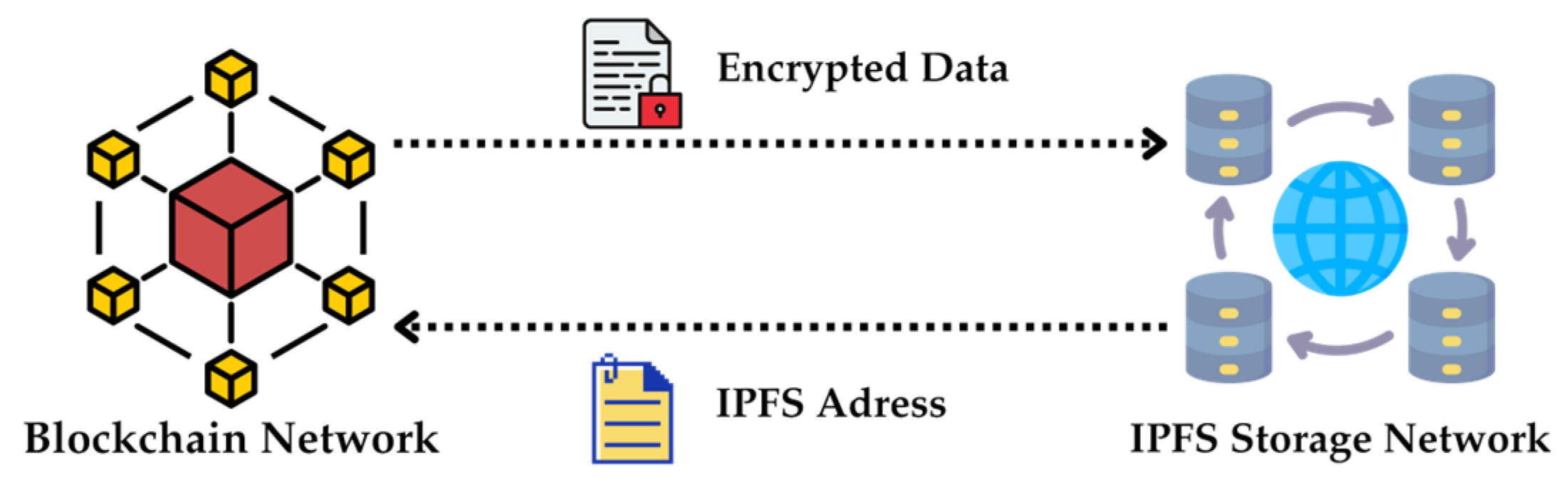 Applsci 15 03225 g004