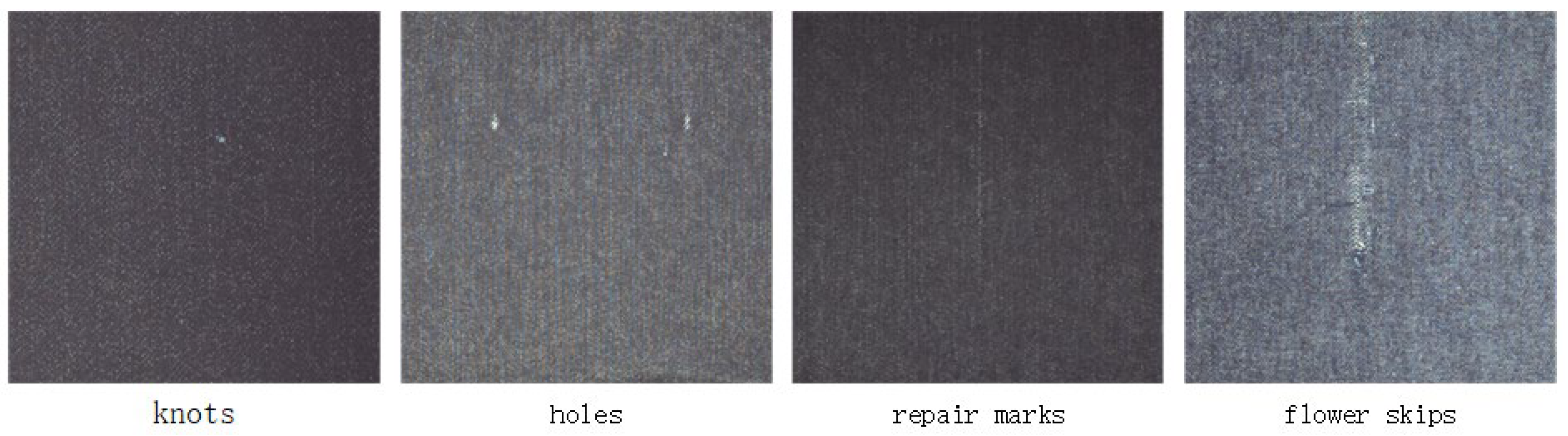 Applsci 15 03228 g007