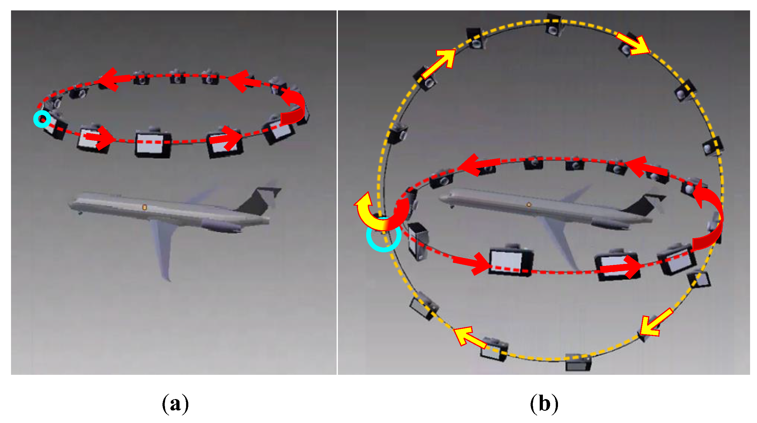 Applsci 15 03230 g002