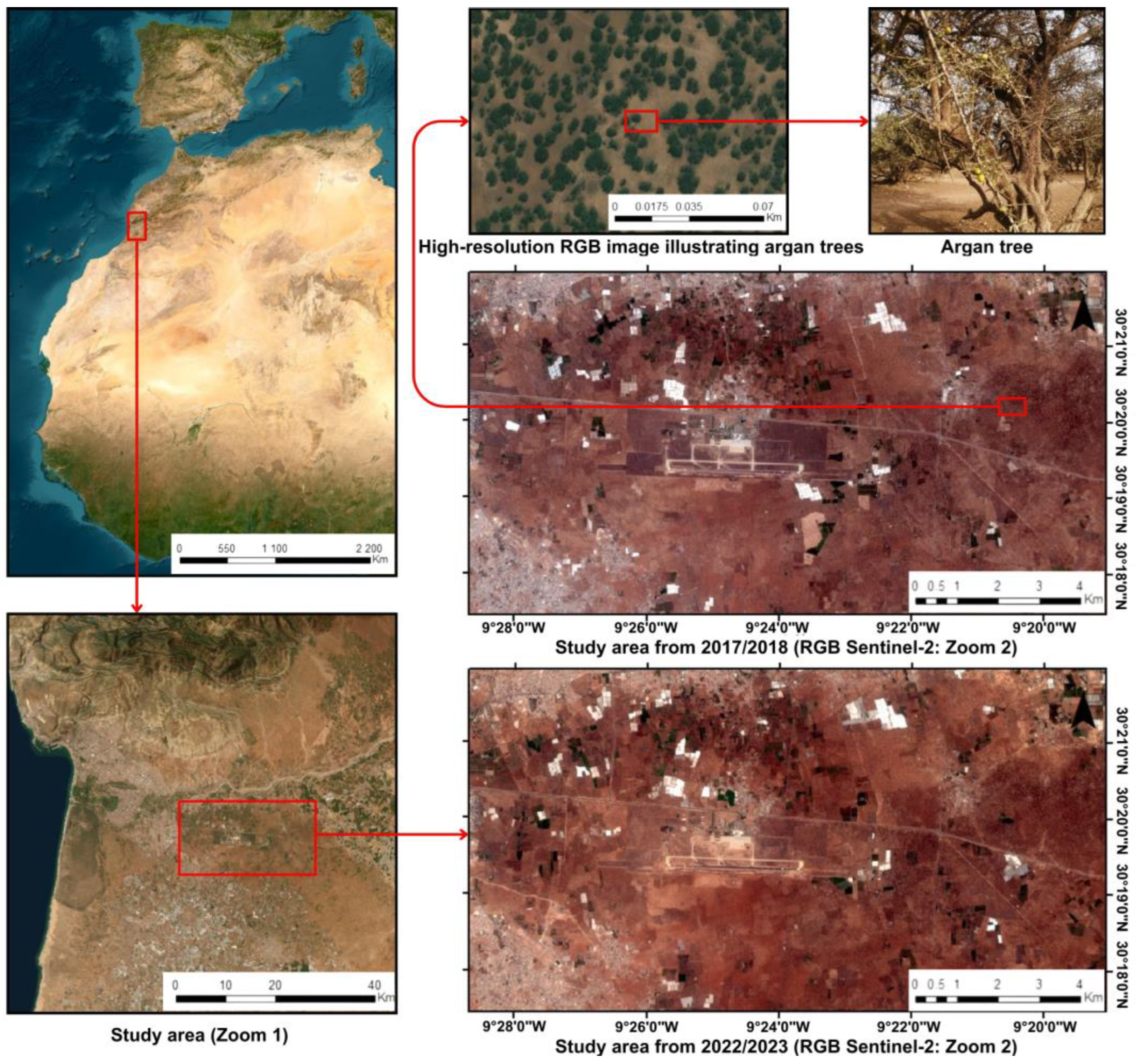 Applsci 15 03231 g002