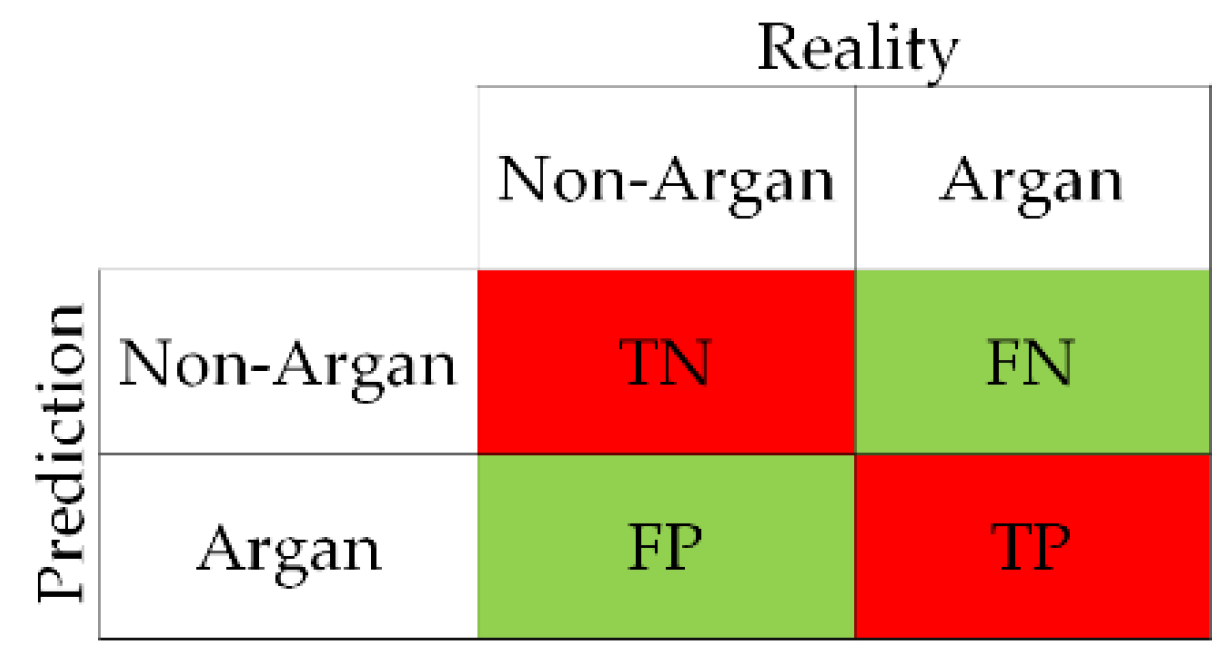 Applsci 15 03231 g006