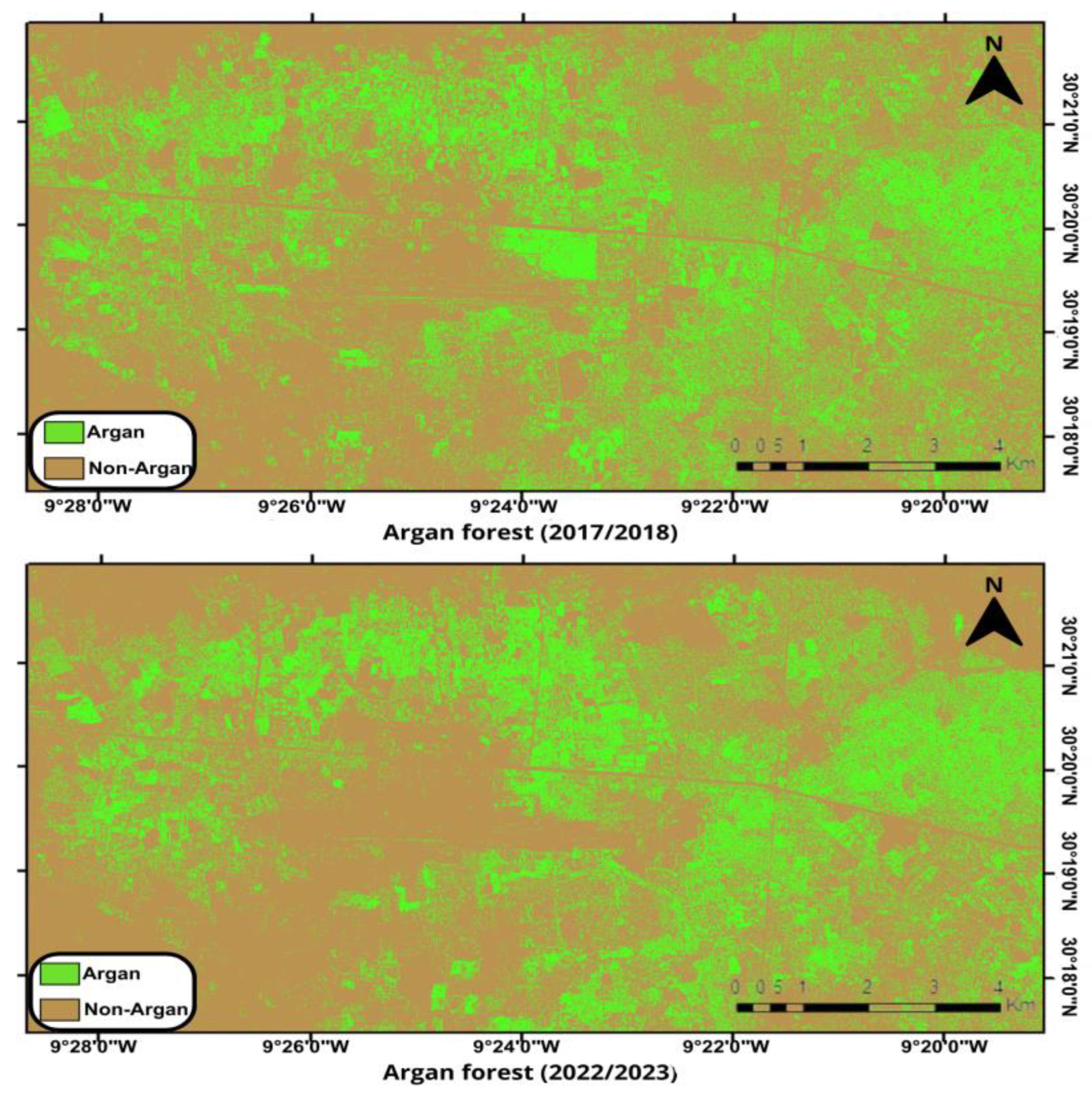 Applsci 15 03231 g009