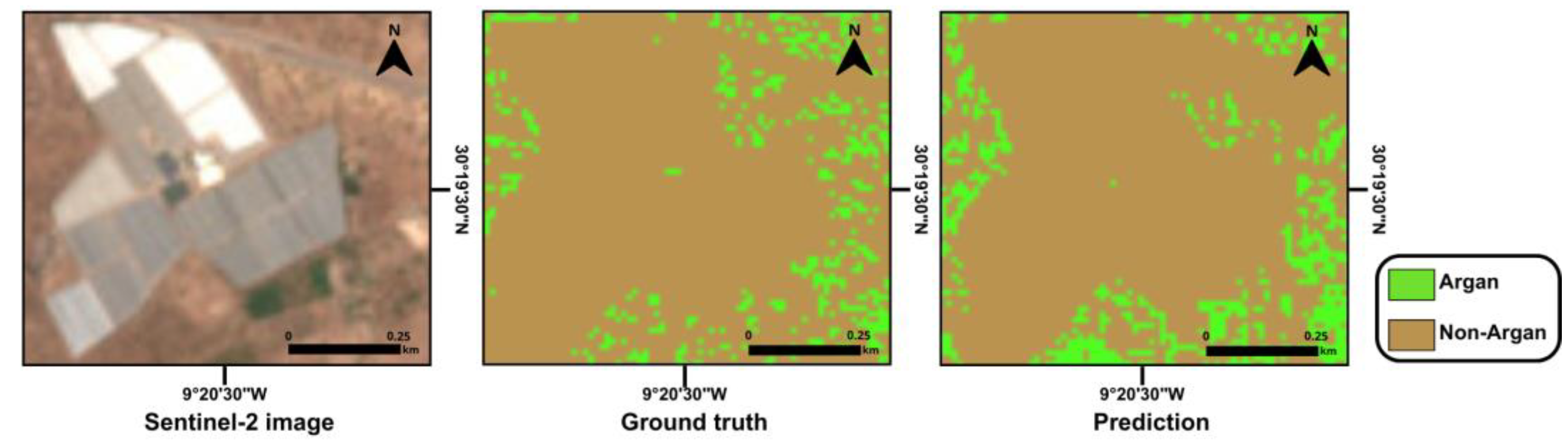 Applsci 15 03231 g010