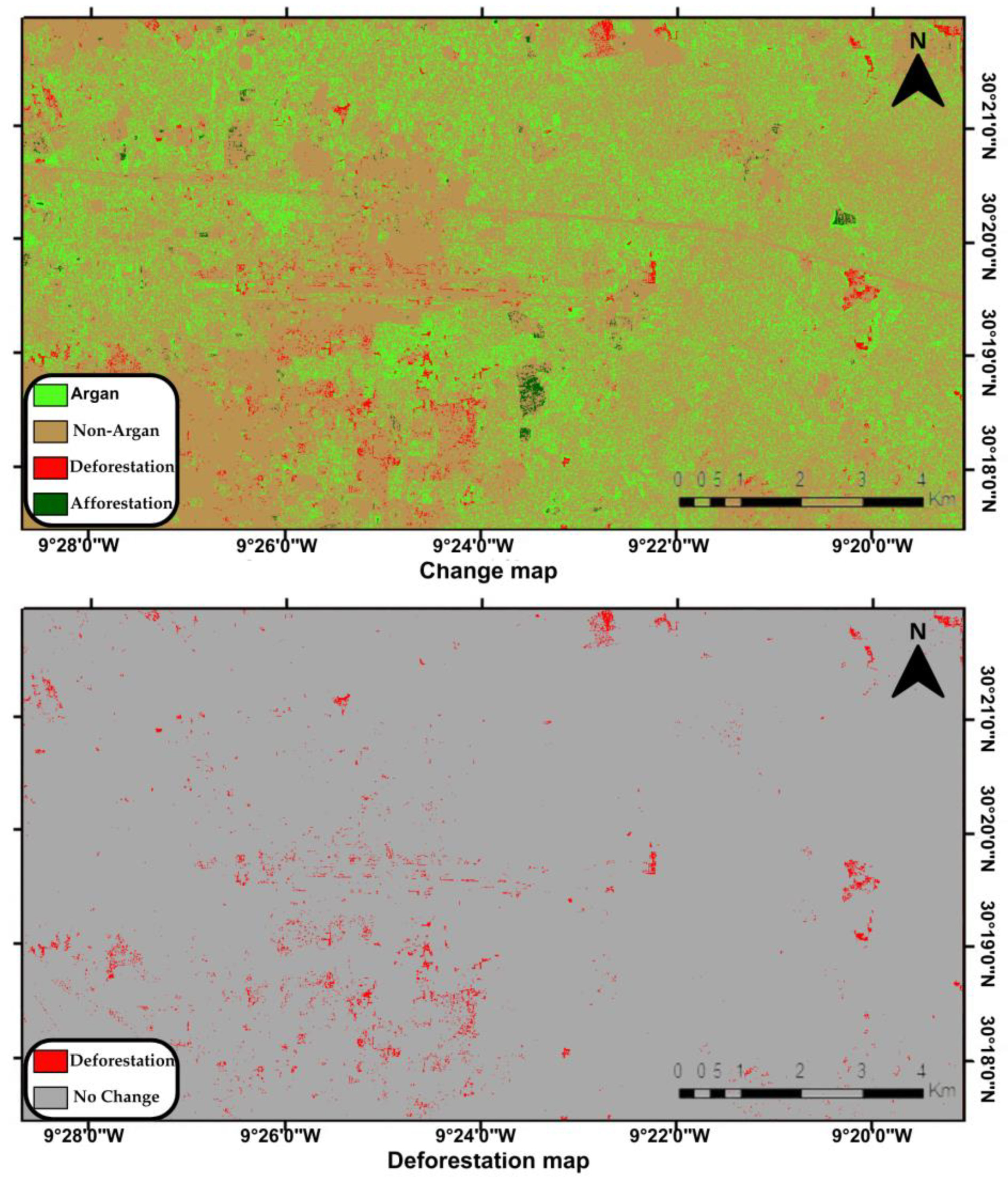 Applsci 15 03231 g011