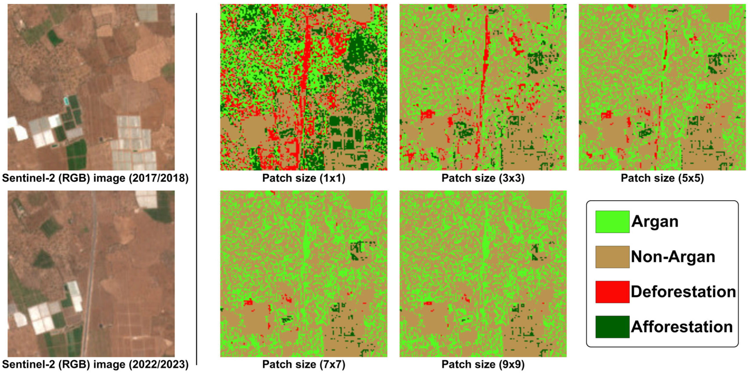 Applsci 15 03231 g013