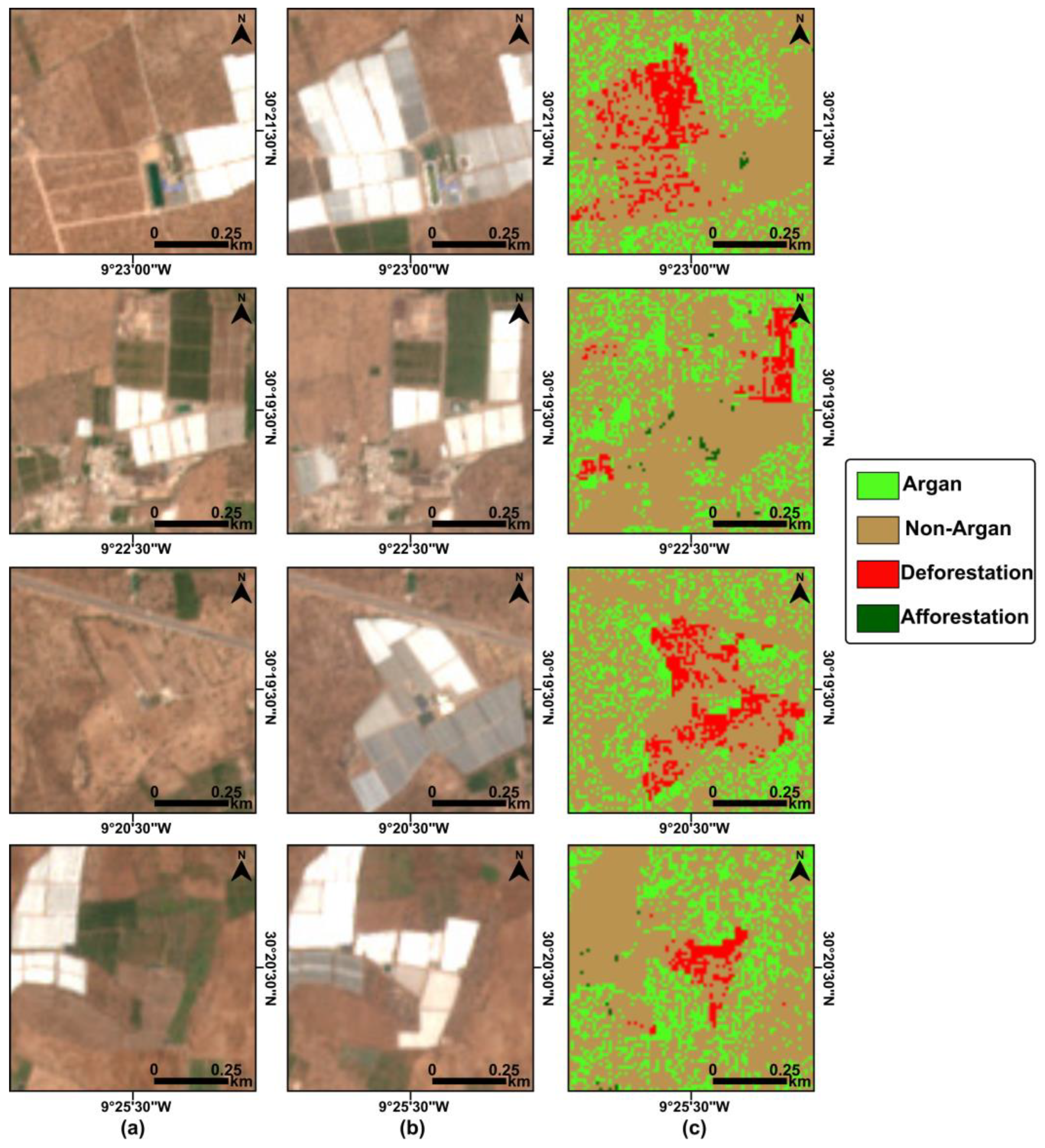 Applsci 15 03231 g015