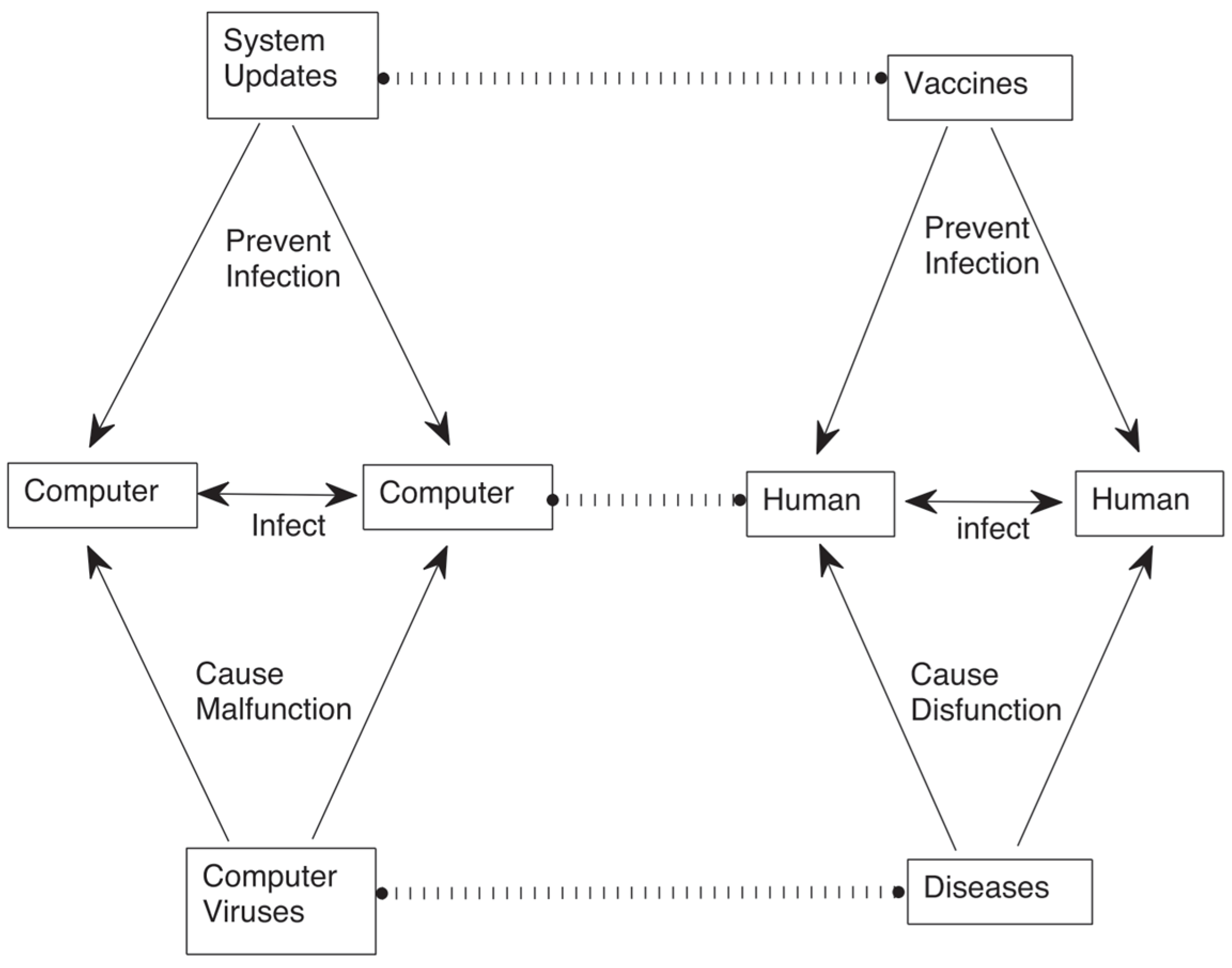Applsci 15 03232 g008