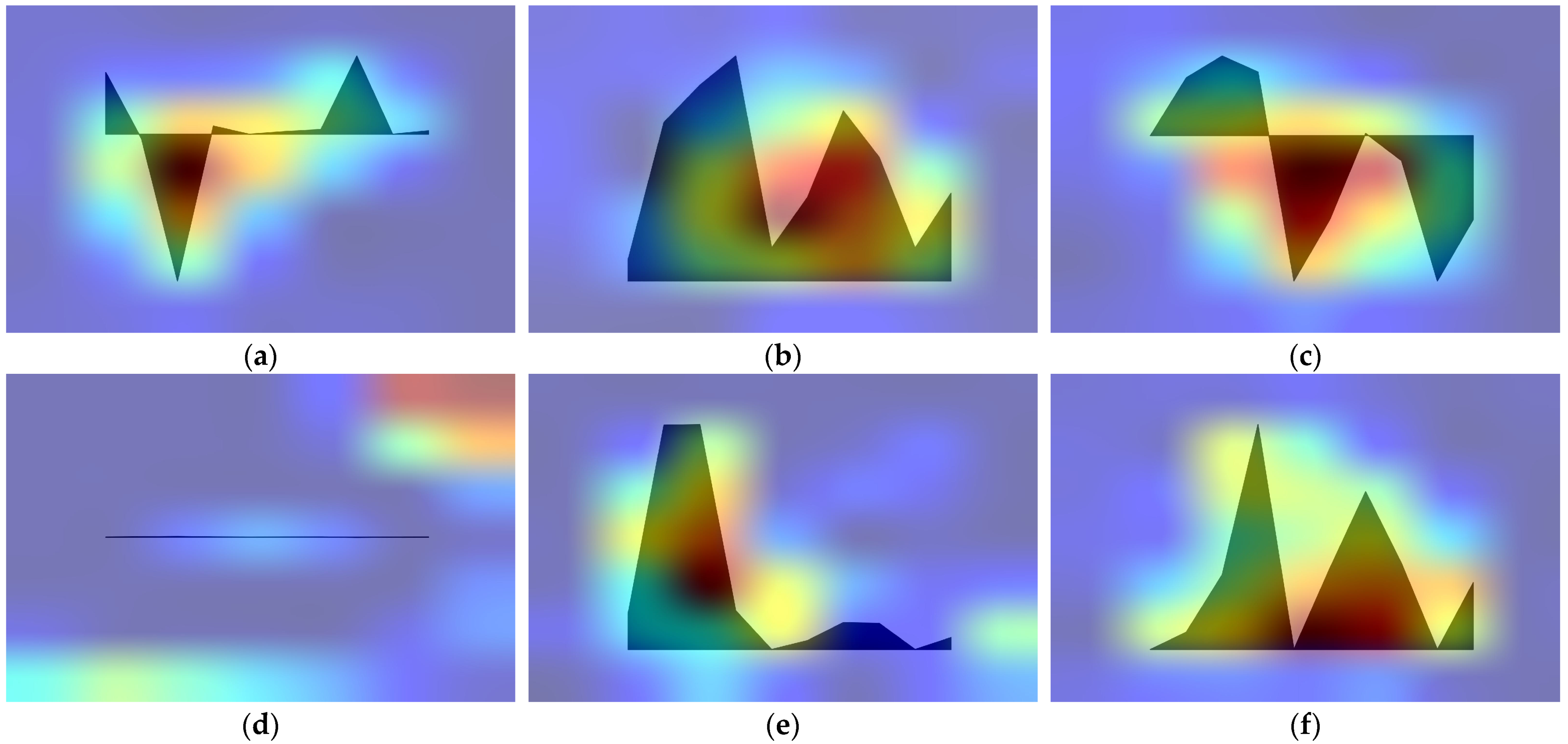 Applsci 15 03232 g014