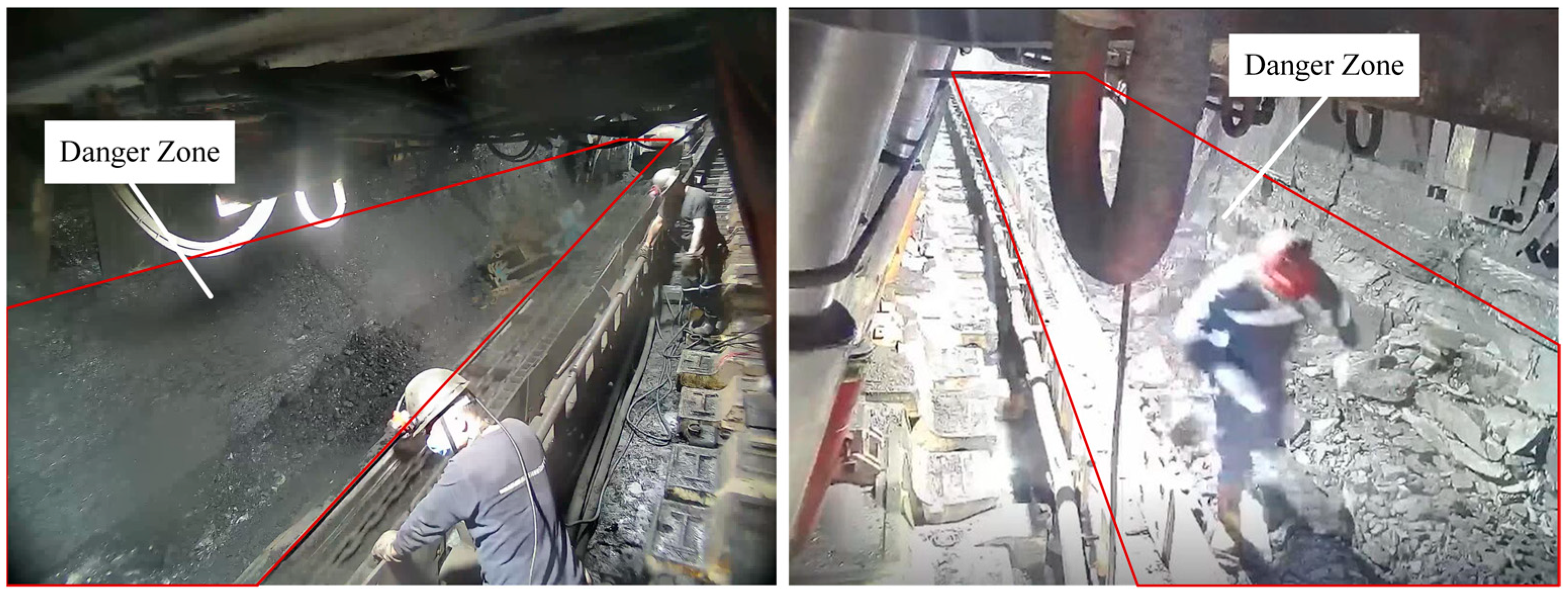 Applsci 15 03238 g002