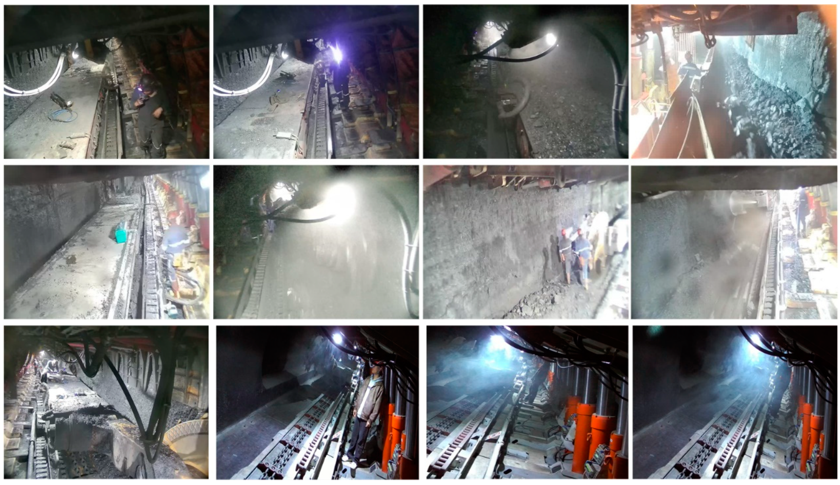 Applsci 15 03238 g010