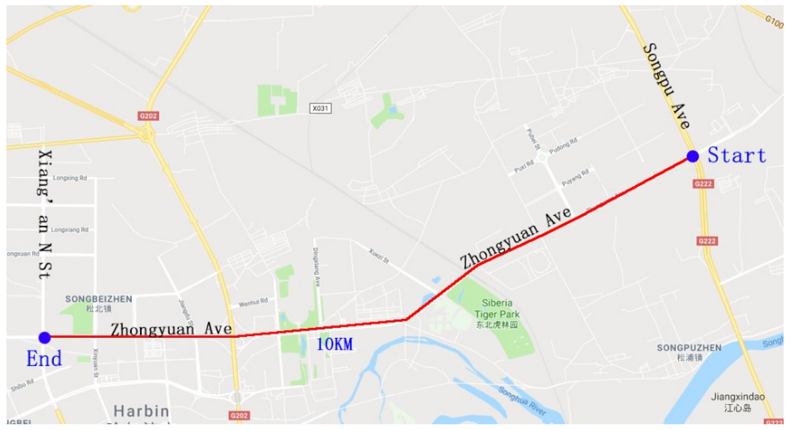 Applsci 15 03240 g001