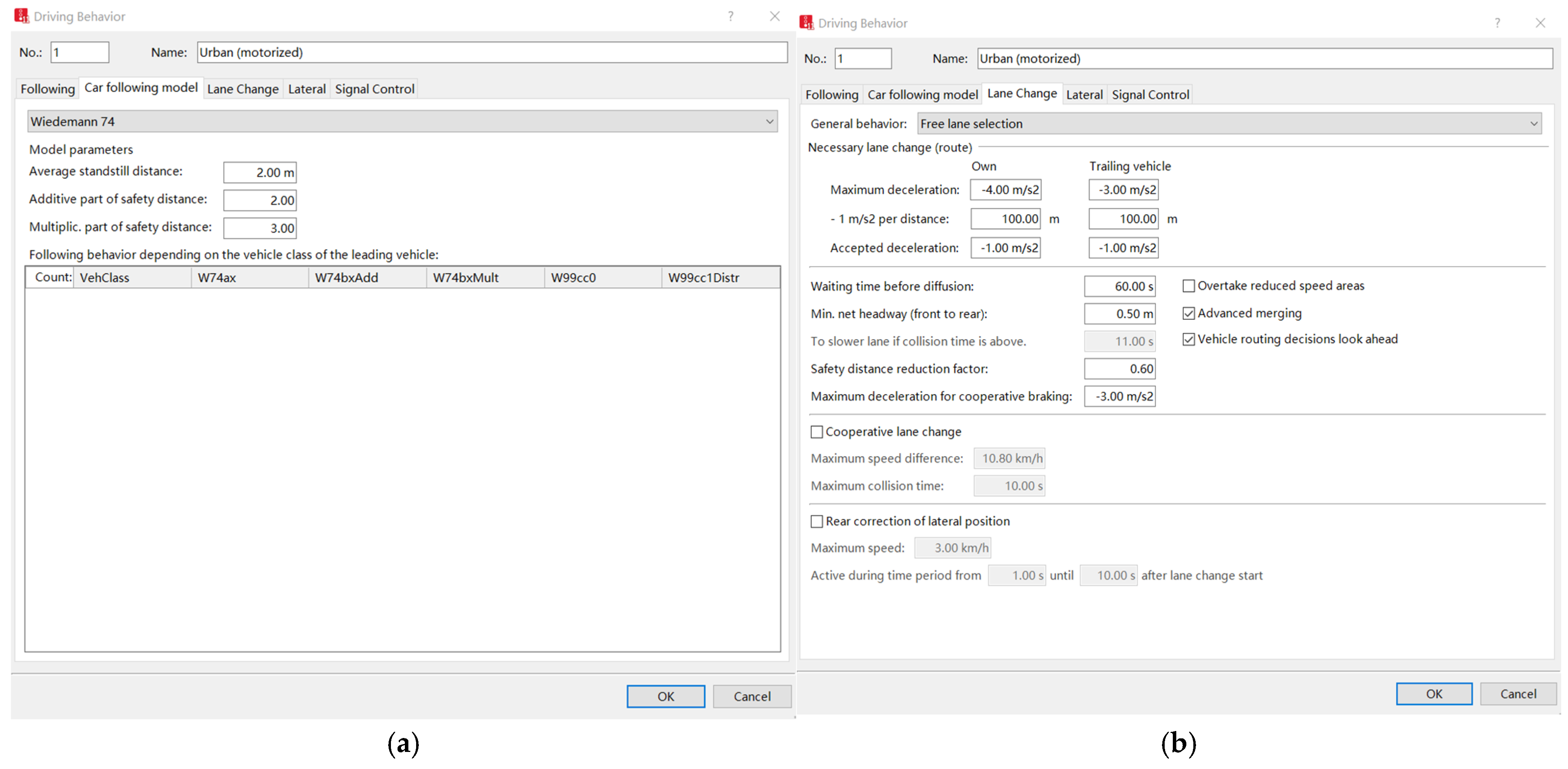Applsci 15 03240 g004