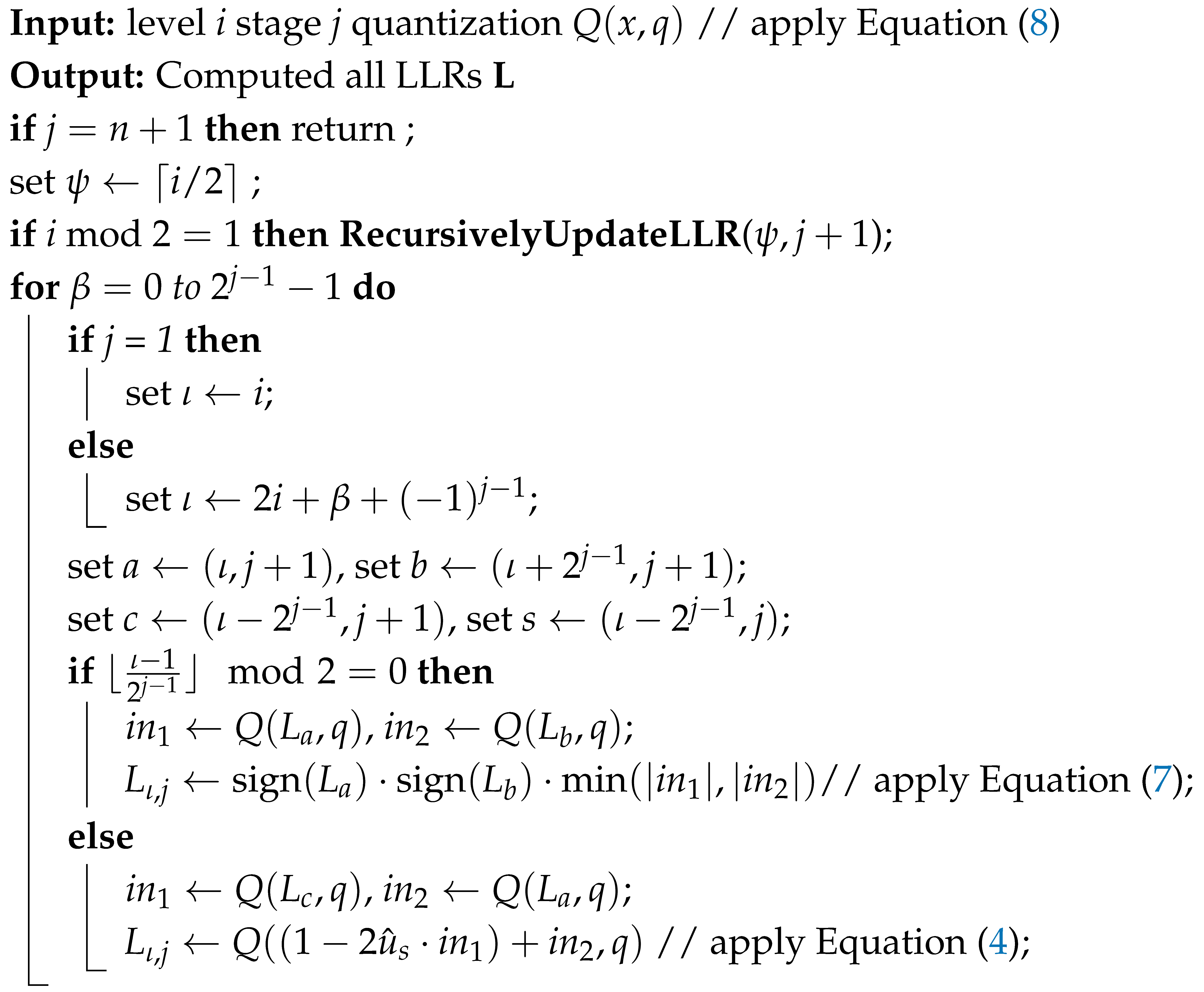 Applsci 15 03241 i002
