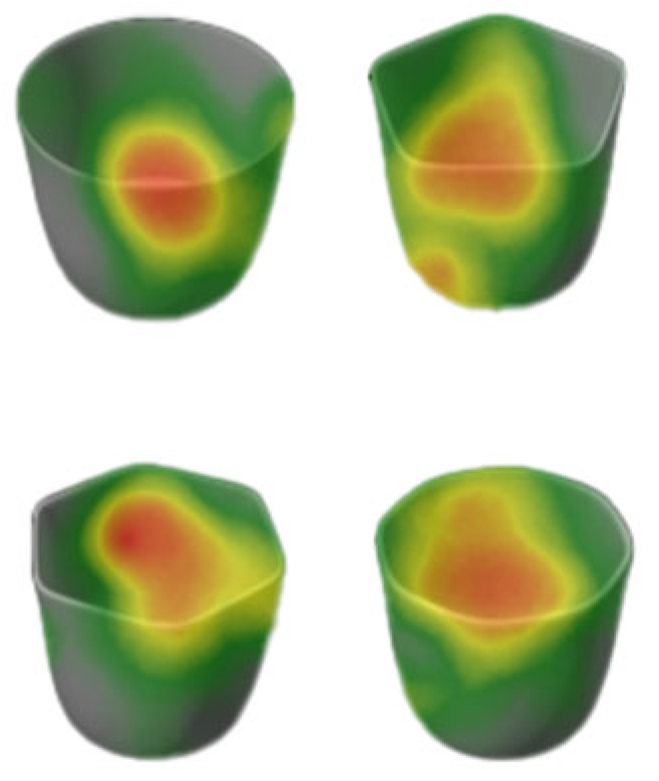 Applsci 15 03242 g003