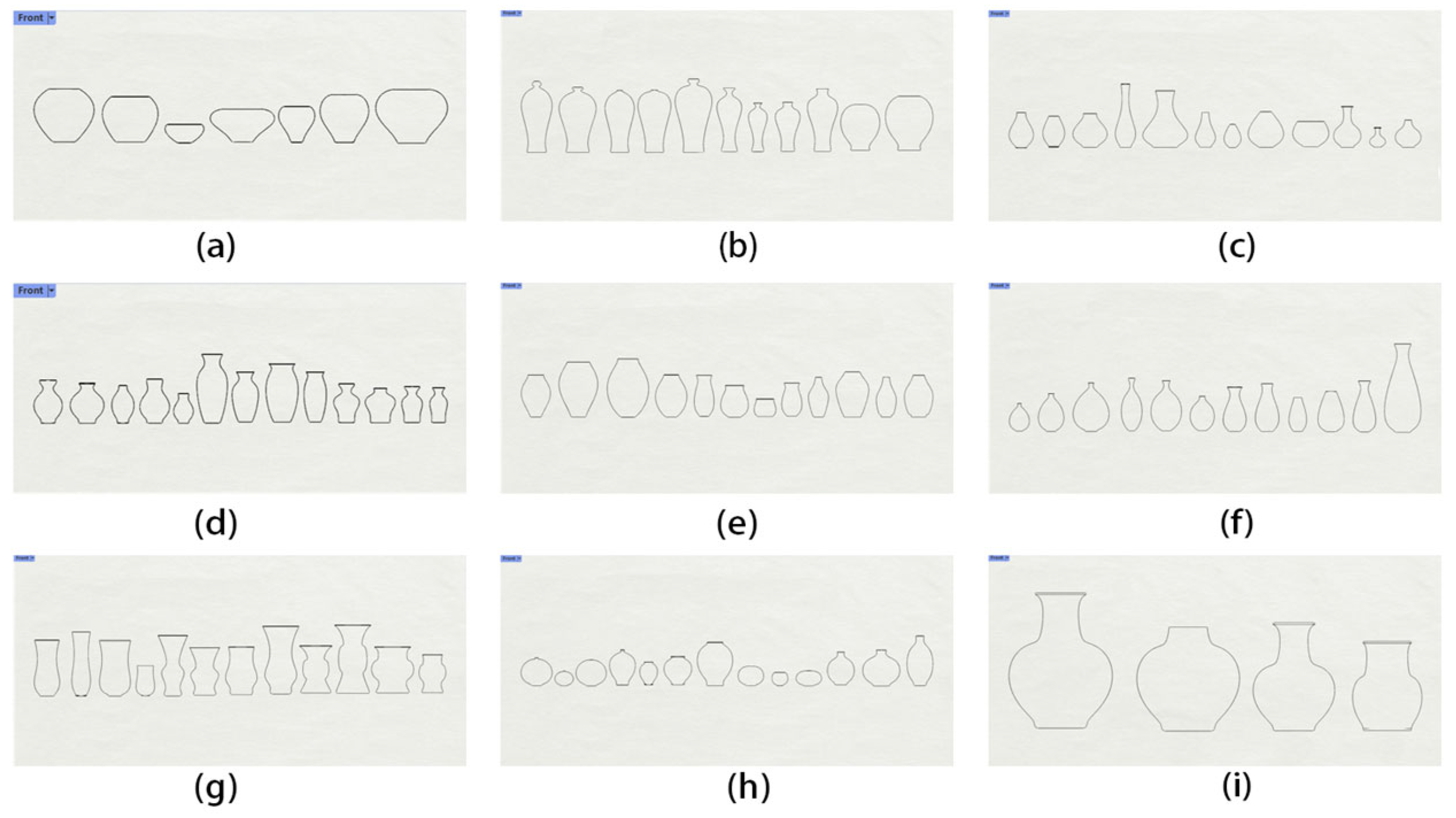 Applsci 15 03242 g005