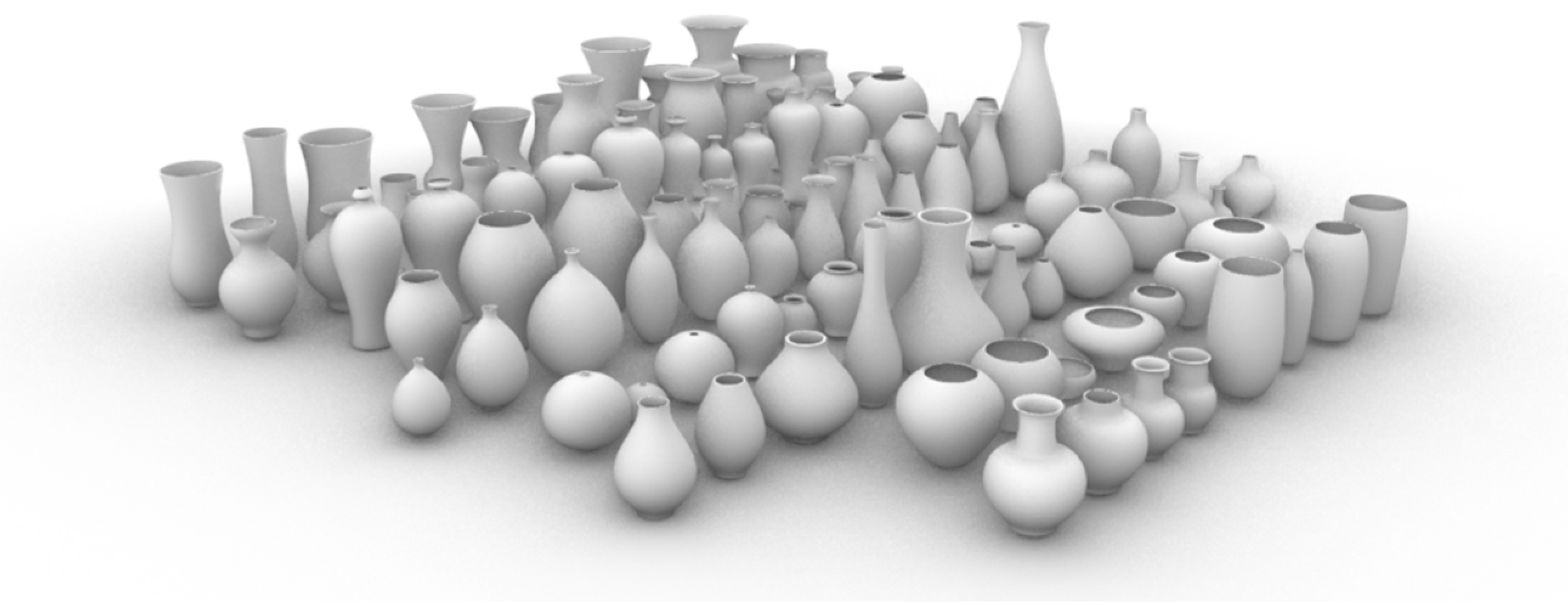 Applsci 15 03242 g007