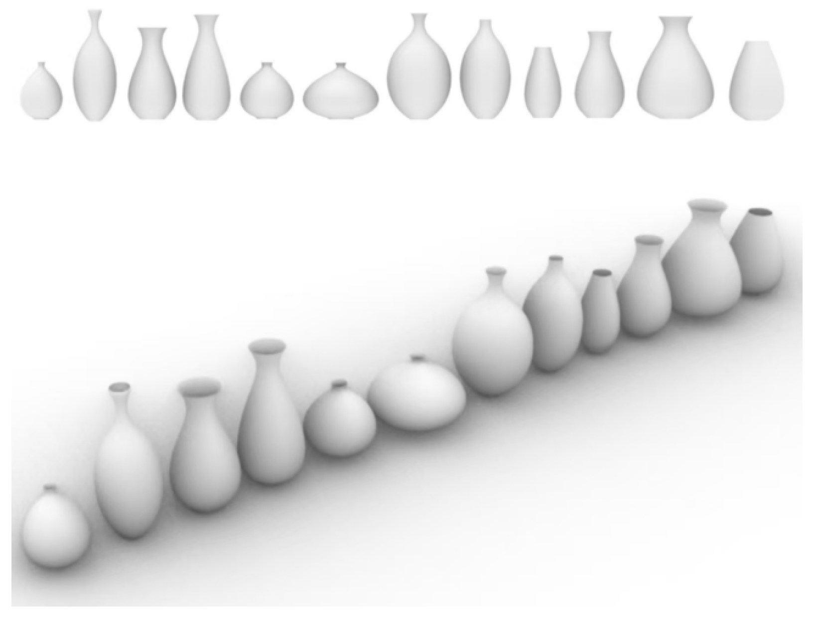 Applsci 15 03242 g008