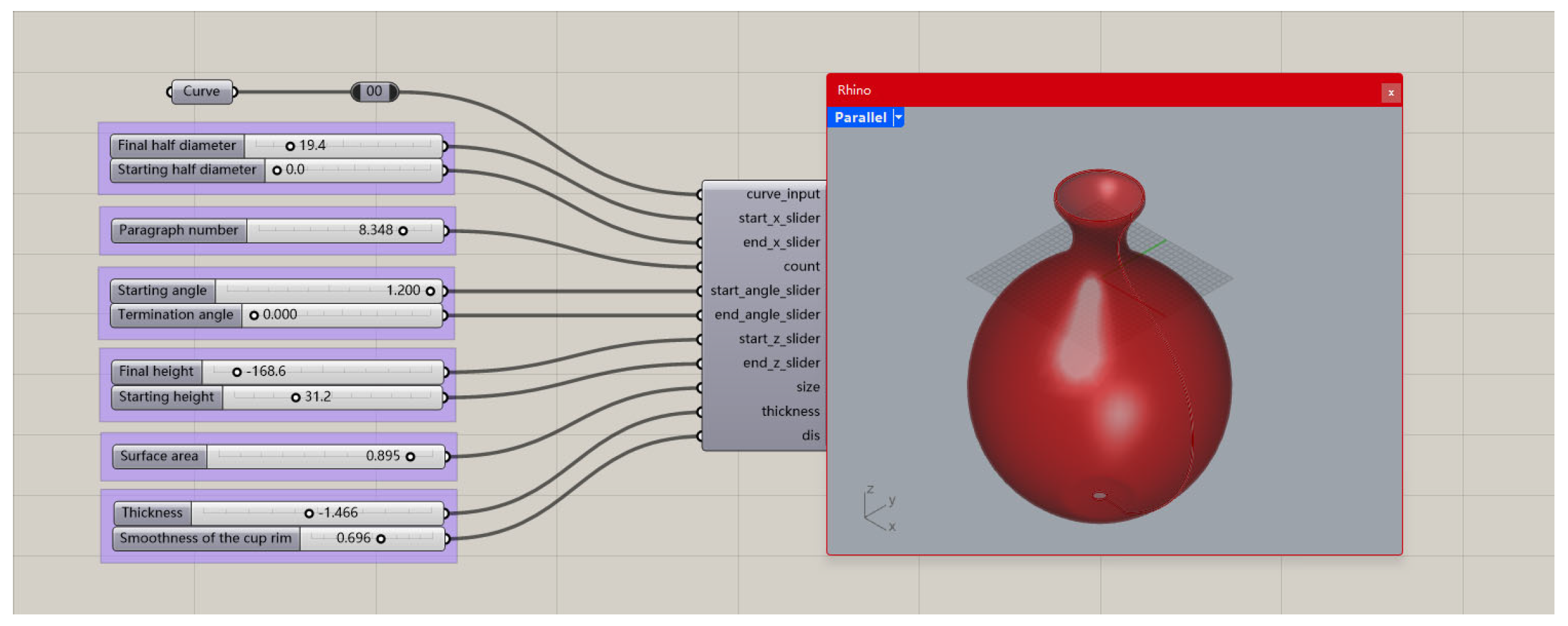 Applsci 15 03242 g010