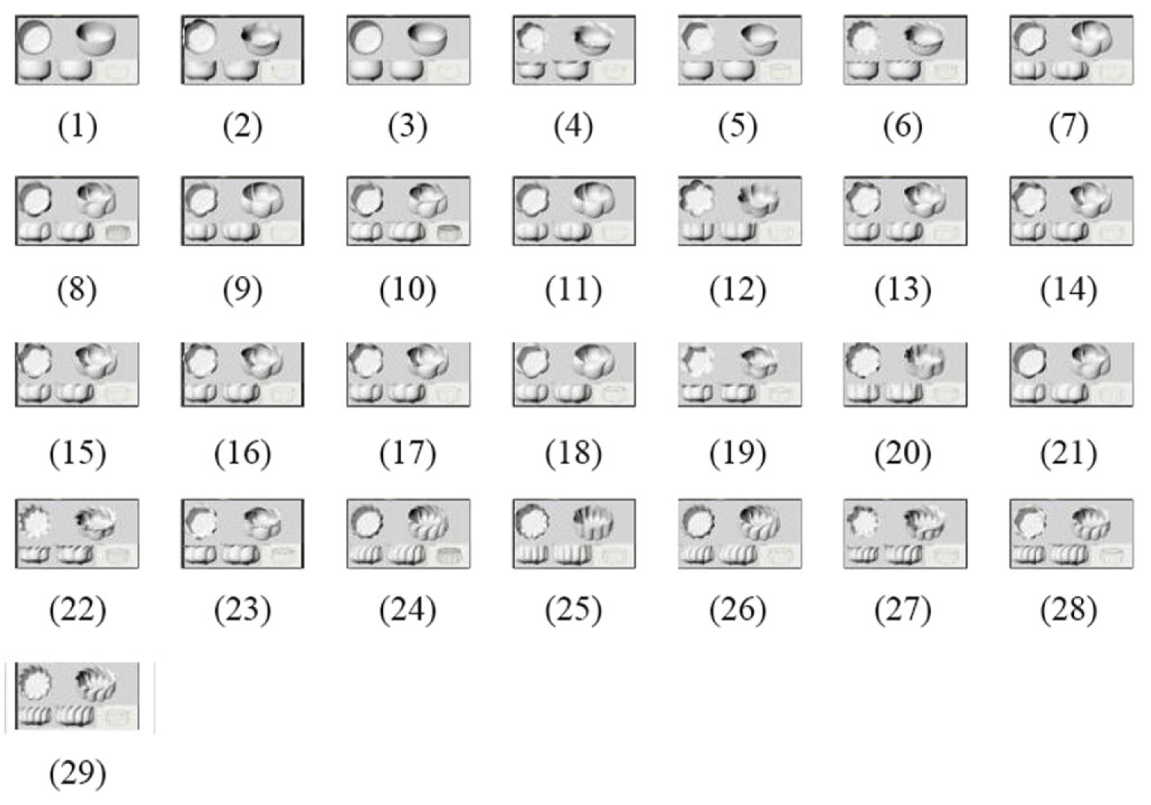 Applsci 15 03242 g012