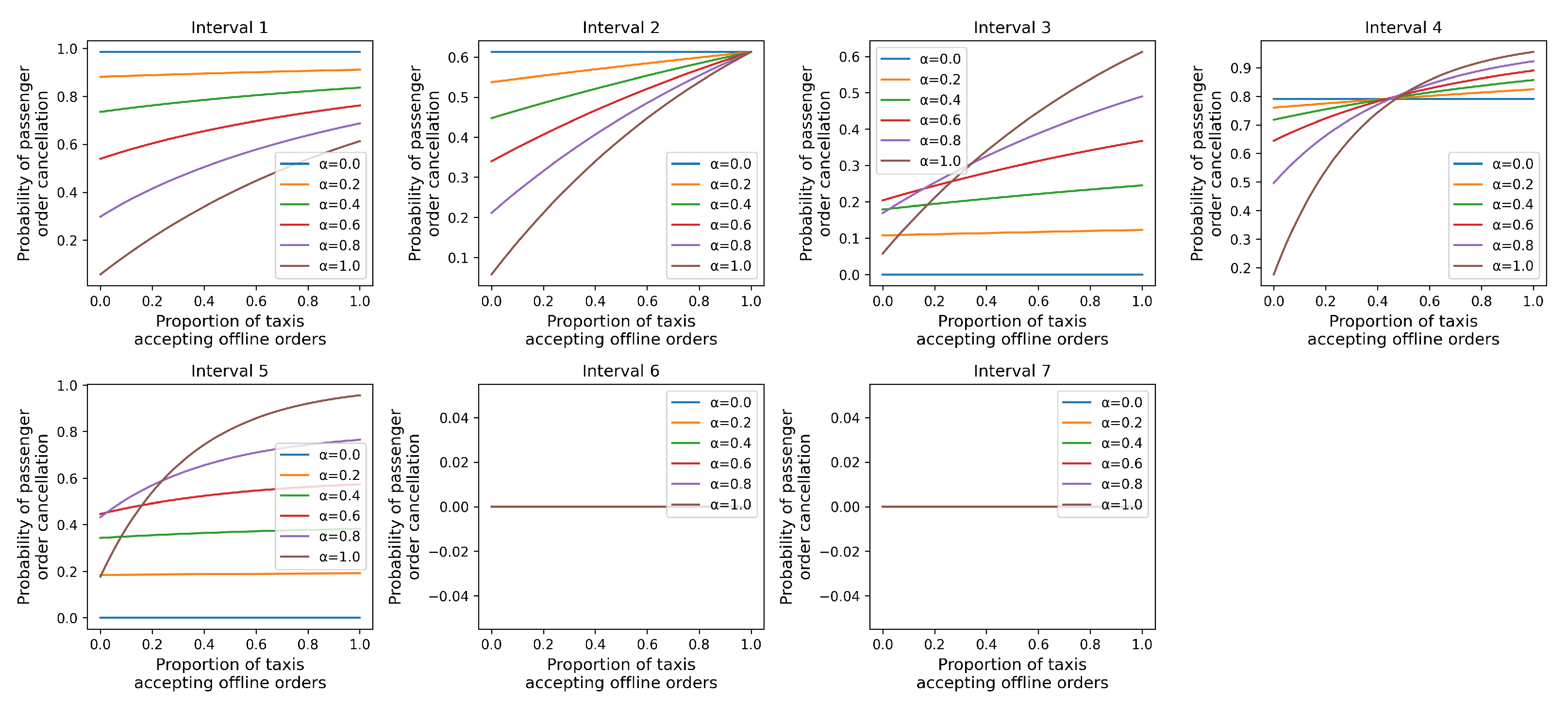 Applsci 15 03243 g004