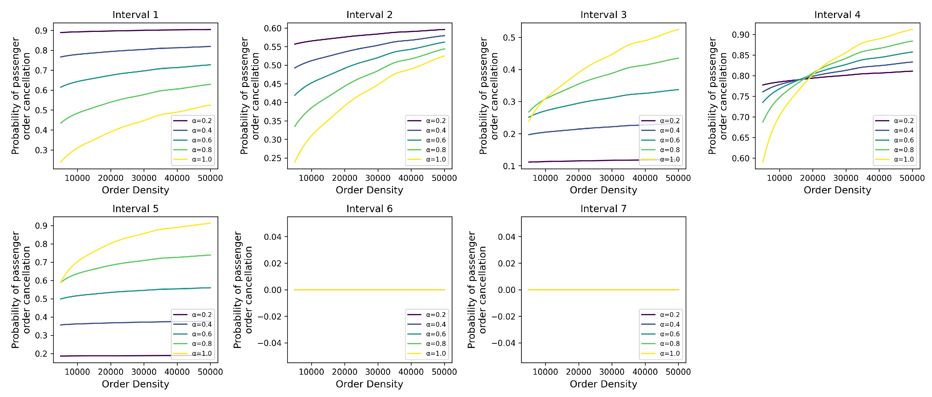 Applsci 15 03243 g005