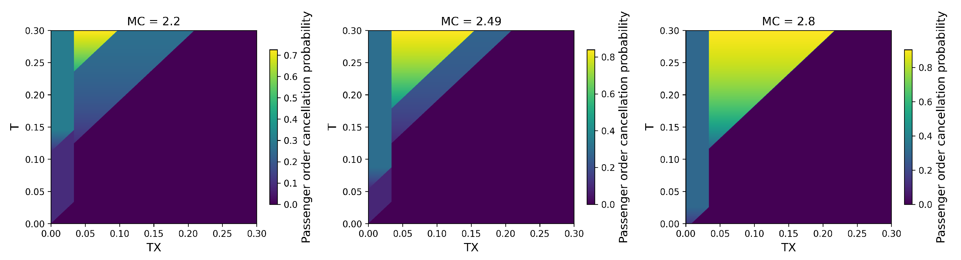 Applsci 15 03243 g007