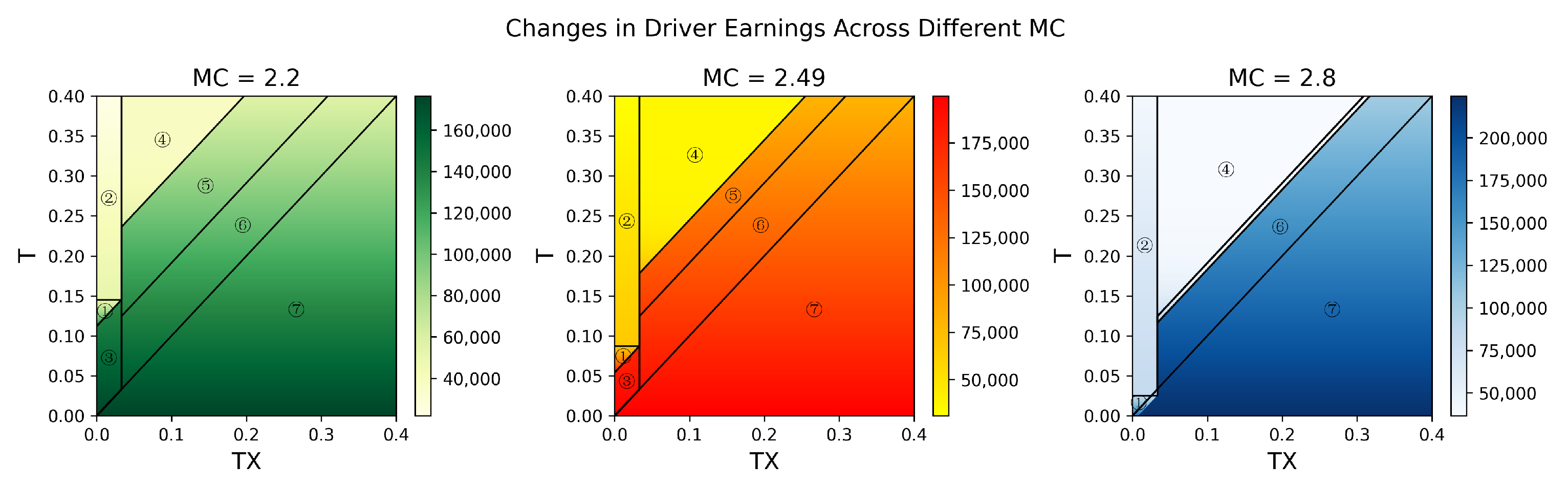 Applsci 15 03243 g008
