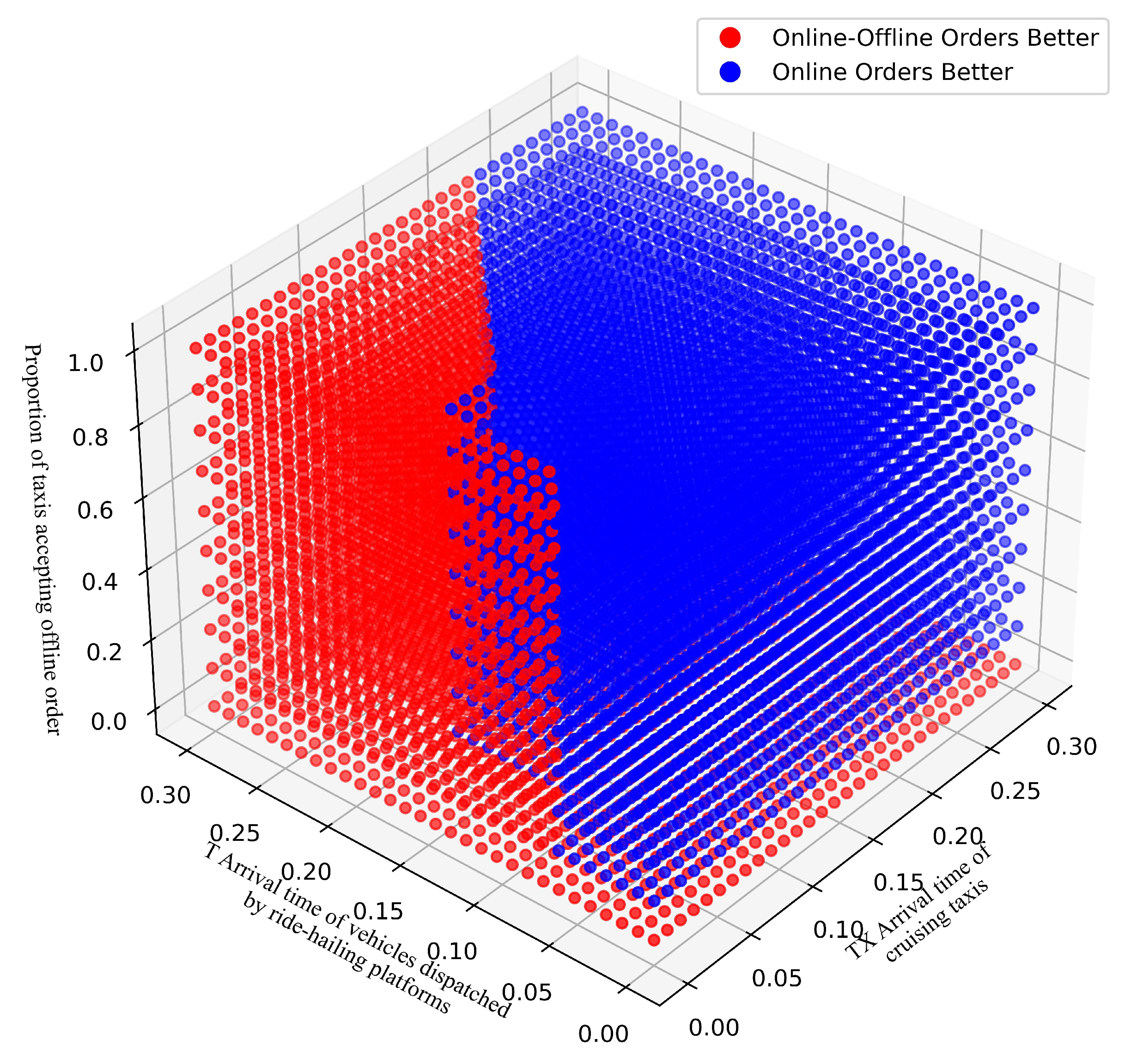 Applsci 15 03243 g014