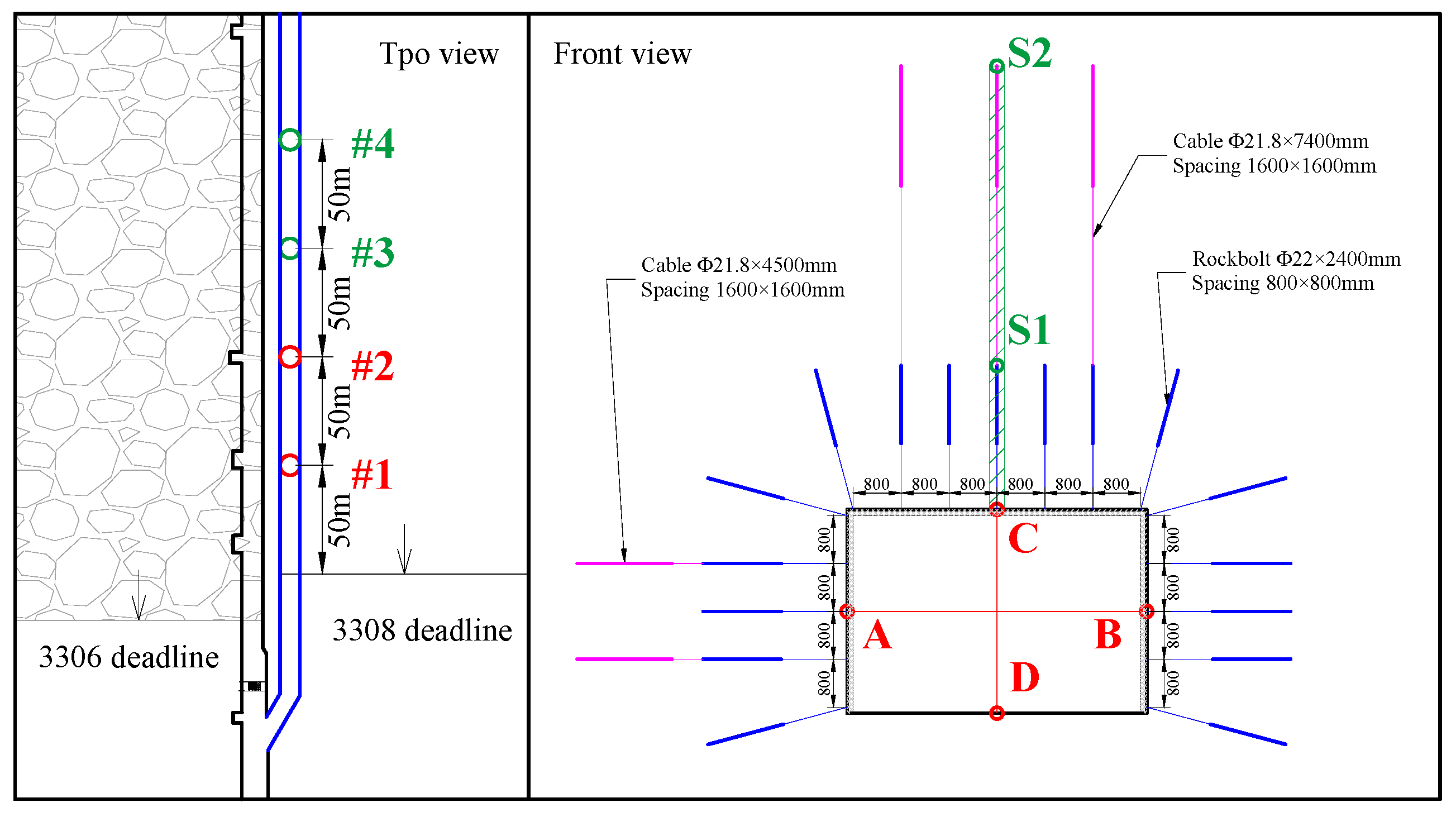 Applsci 15 03244 g004