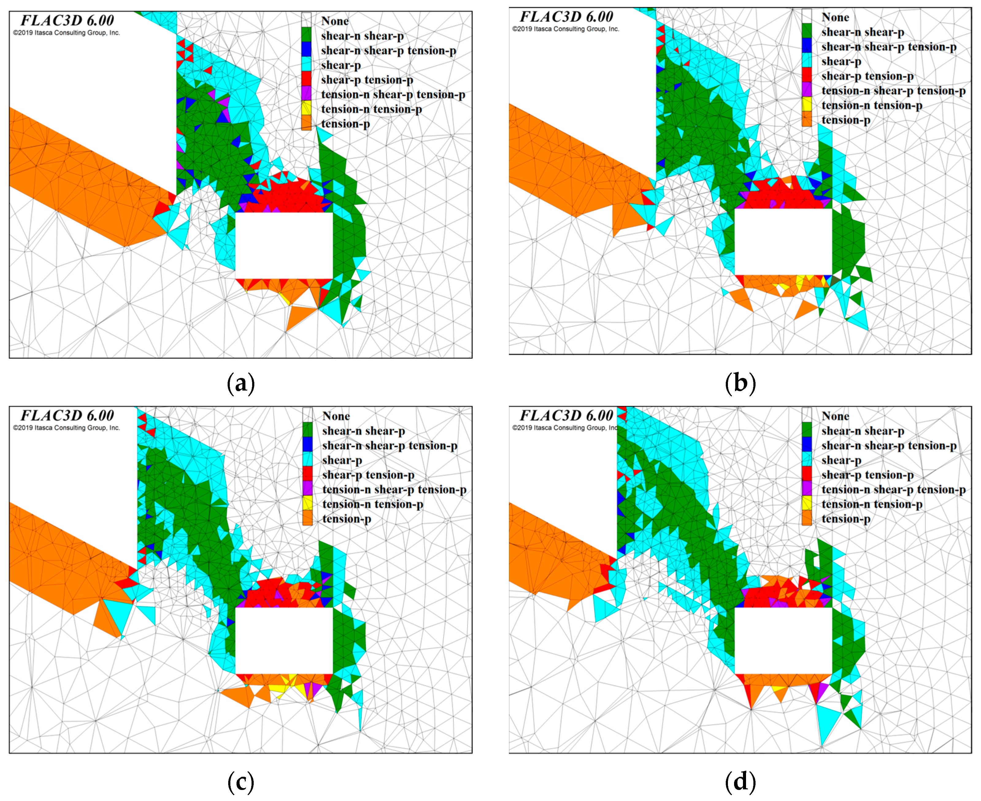 Applsci 15 03244 g007