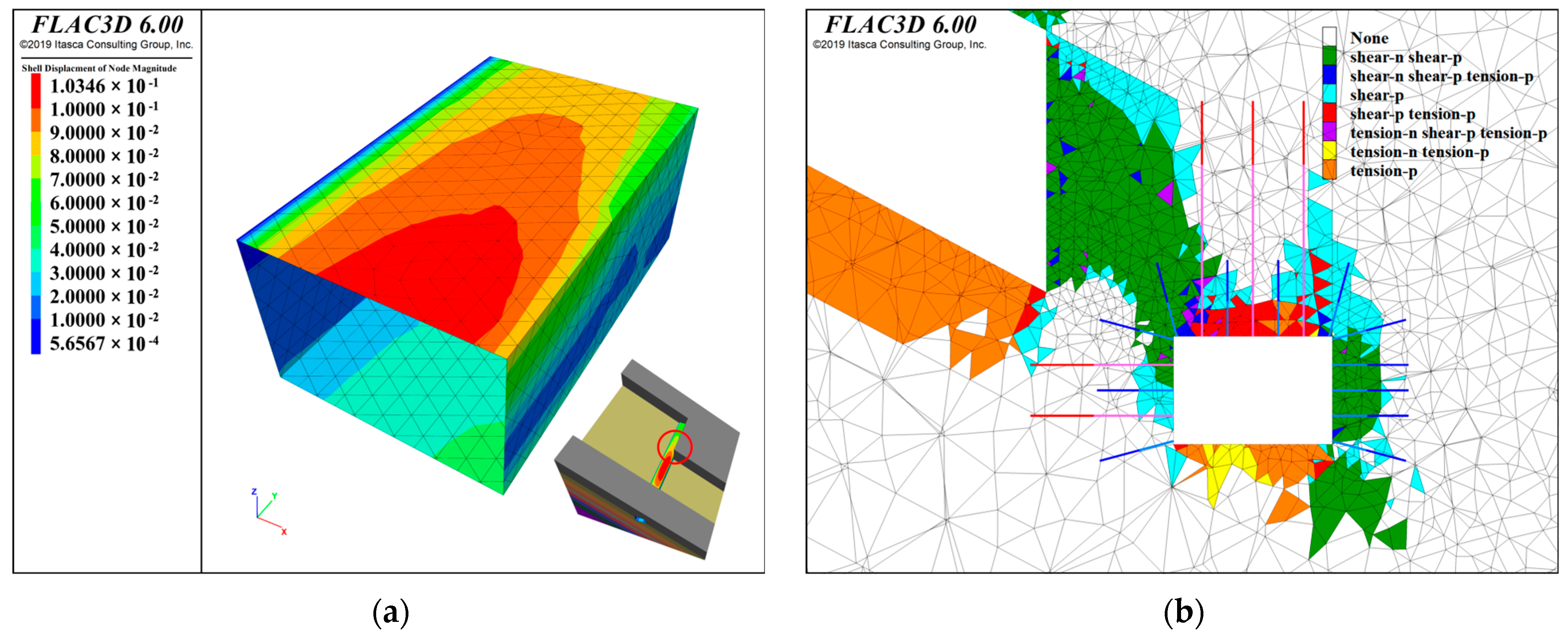Applsci 15 03244 g010
