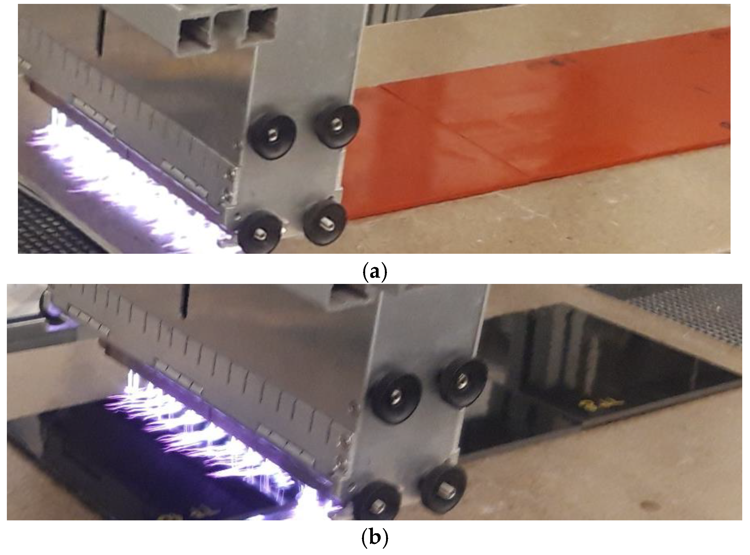 Applsci 15 03245 g002