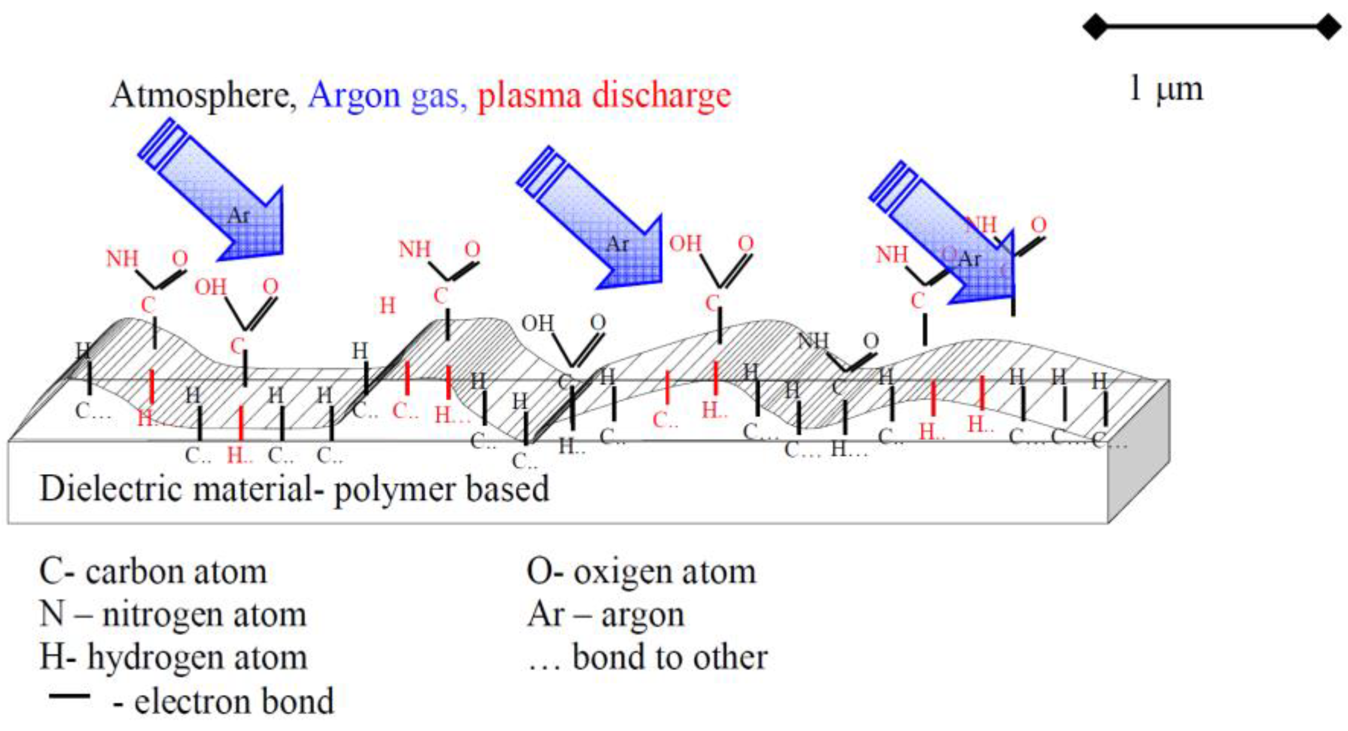 Applsci 15 03245 g003