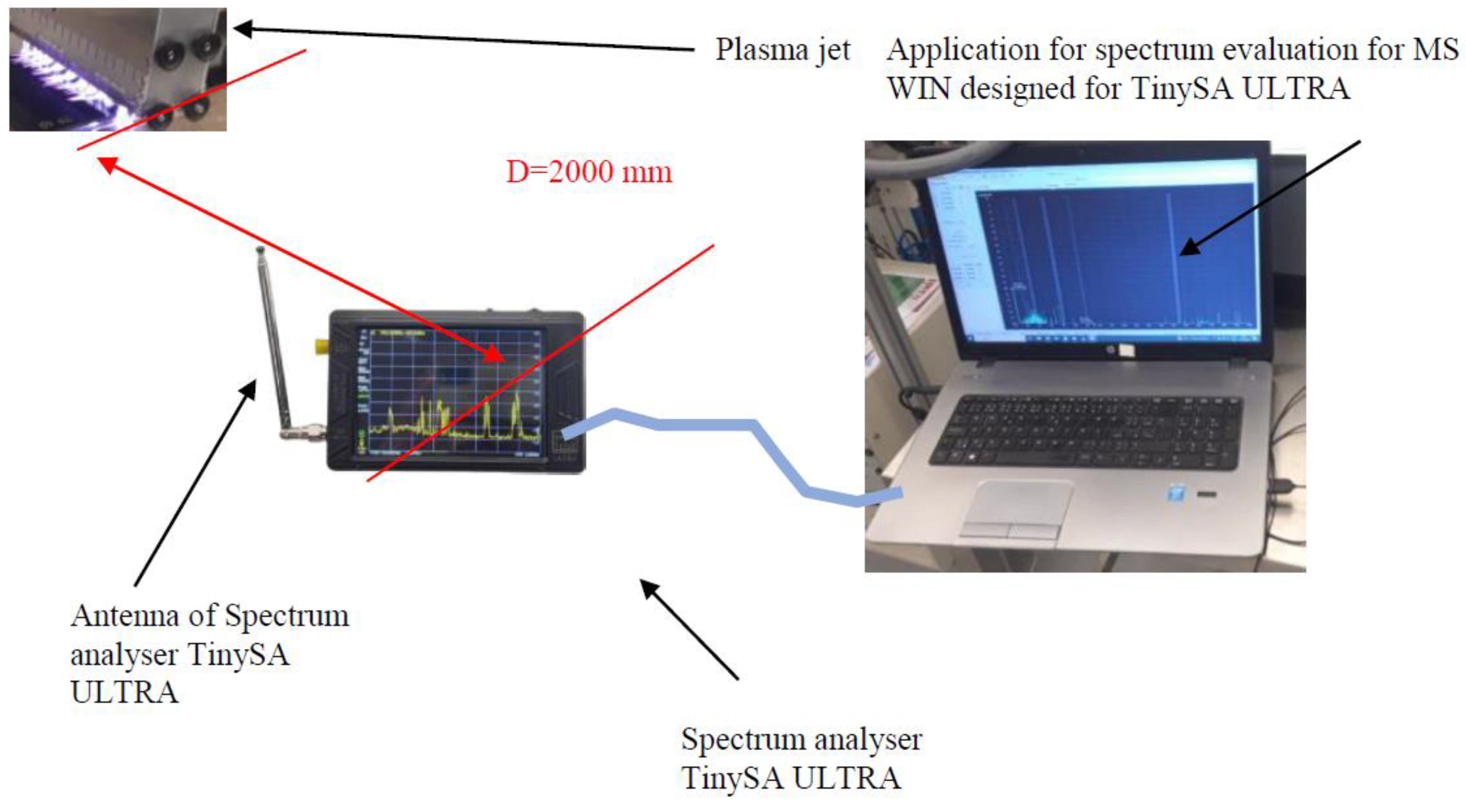 Applsci 15 03245 g004