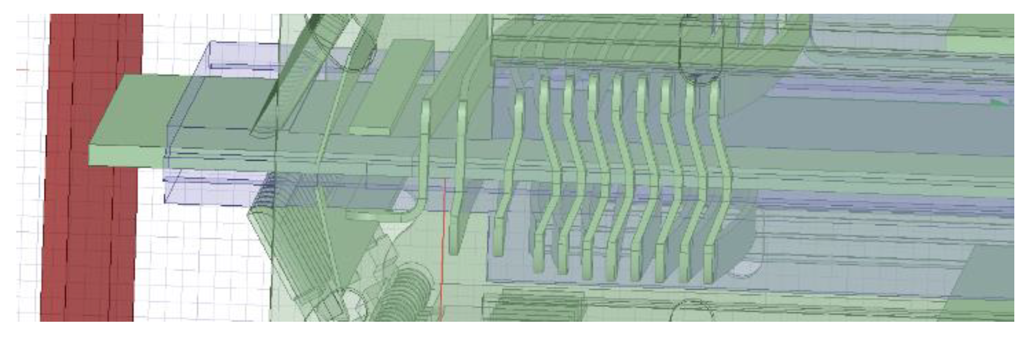 Applsci 15 03245 g014