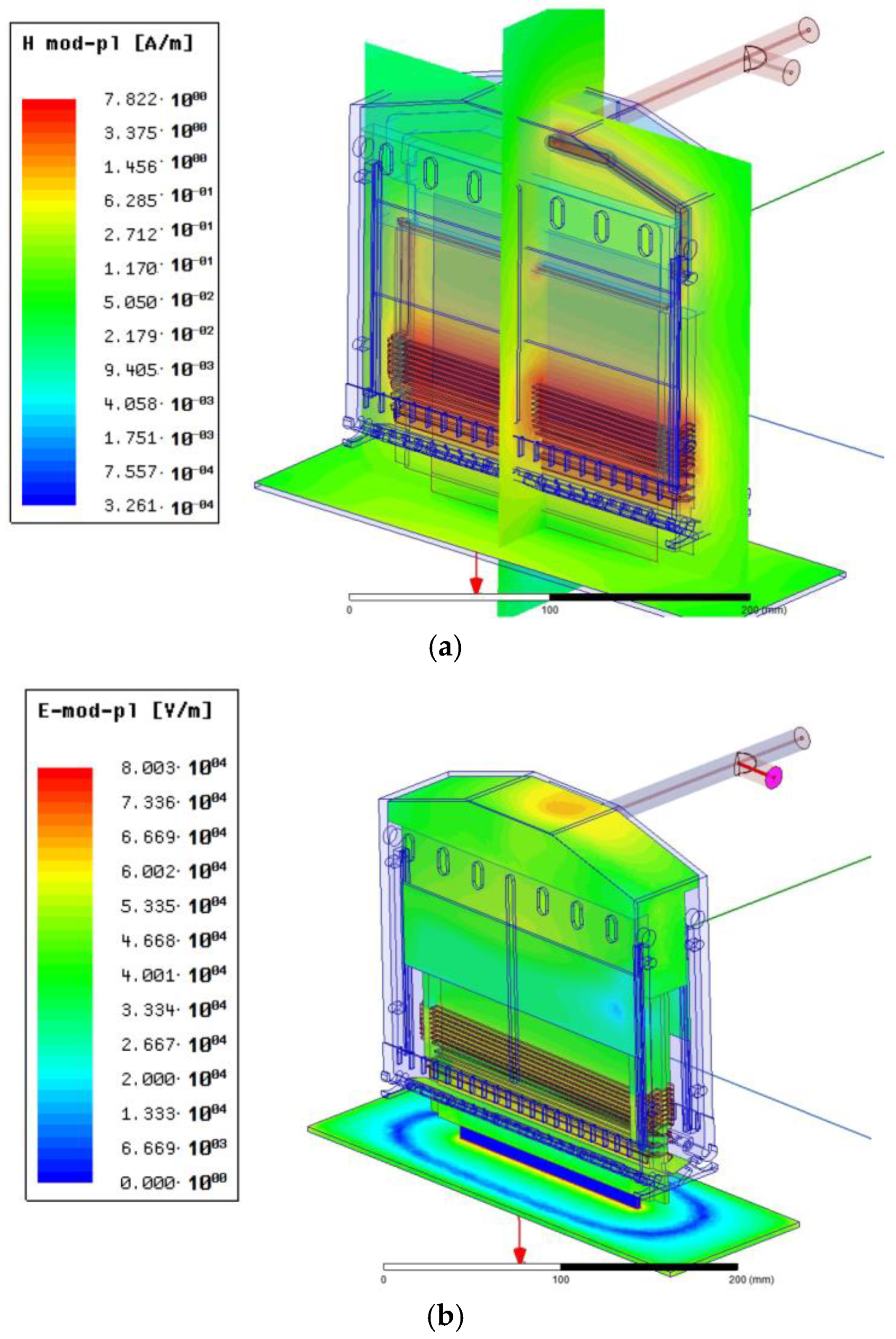 Applsci 15 03245 g015